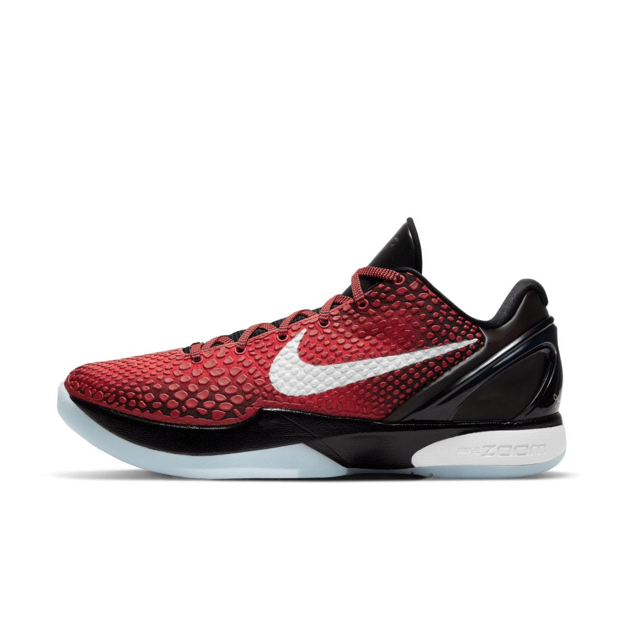 Nike outlet online basketball shoes hotsell