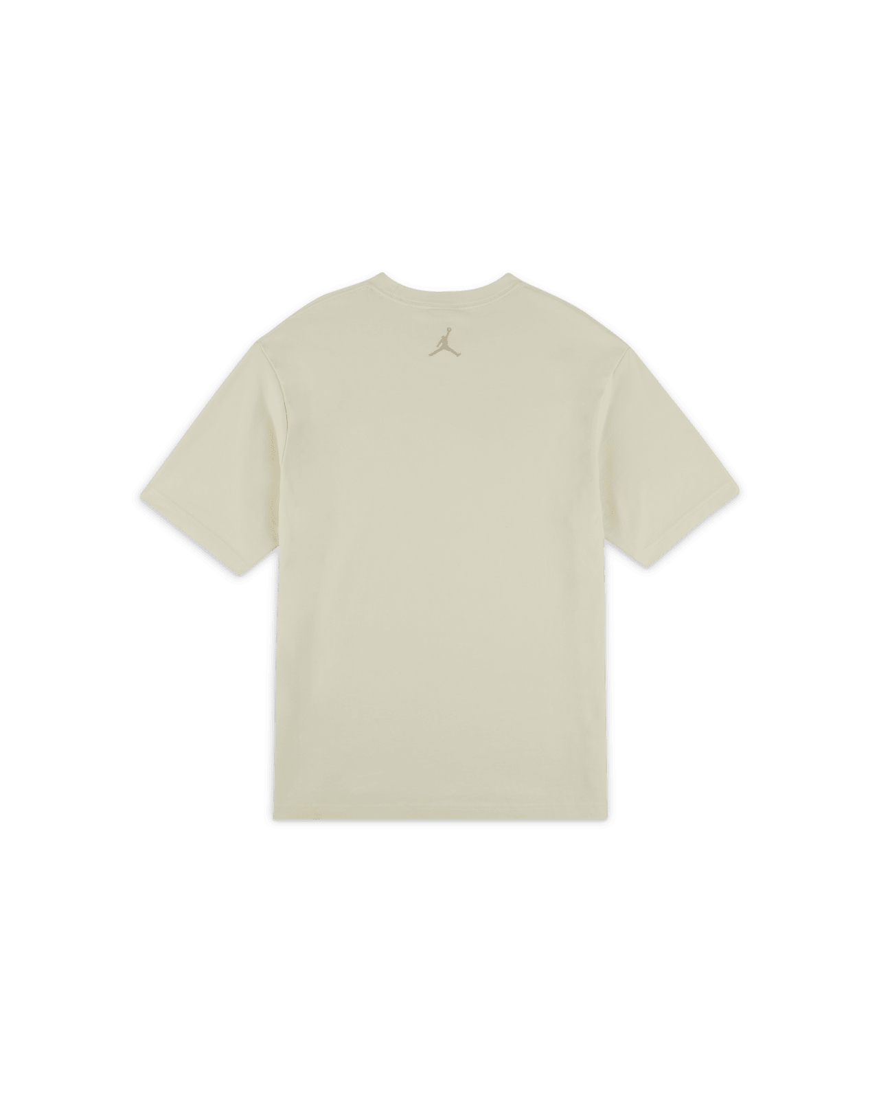 วันเปิดตัว Jordan x A Ma Maniére Apparel Collection