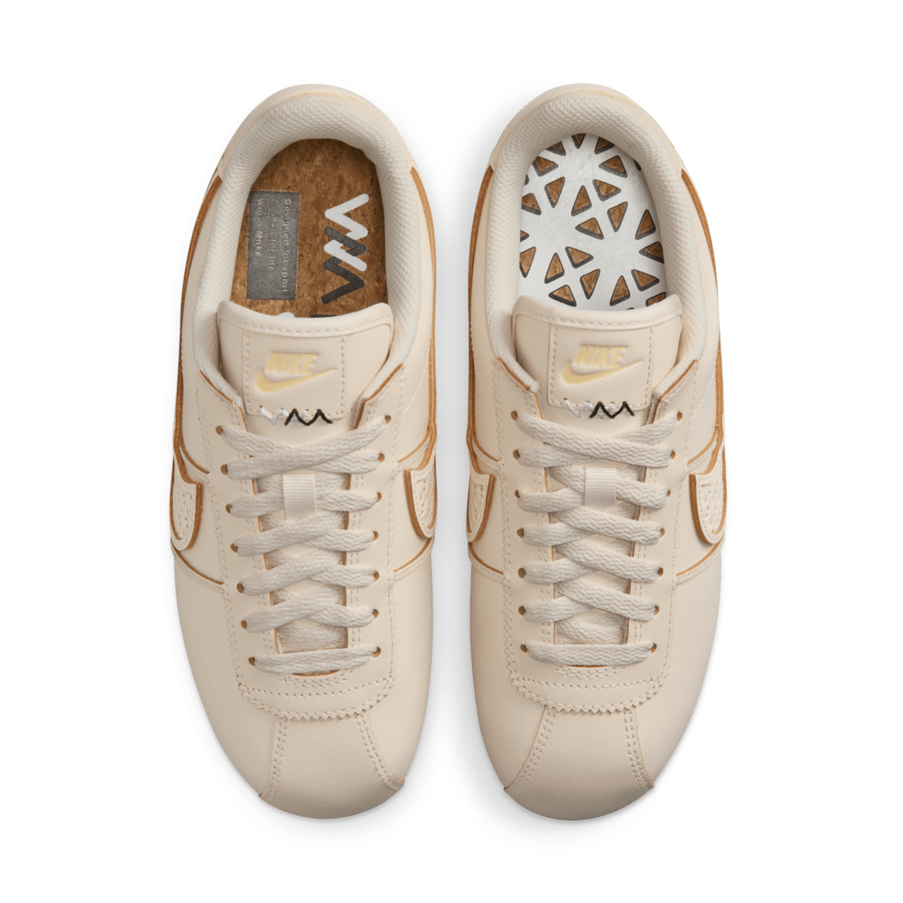 Cortez 'World Make Mexico' (FN7665-838) 發售日期 