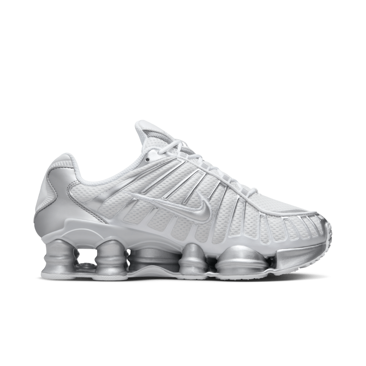 women-s-shox-tl-metallic-silver-hf1065-094-release-date-nike-snkrs