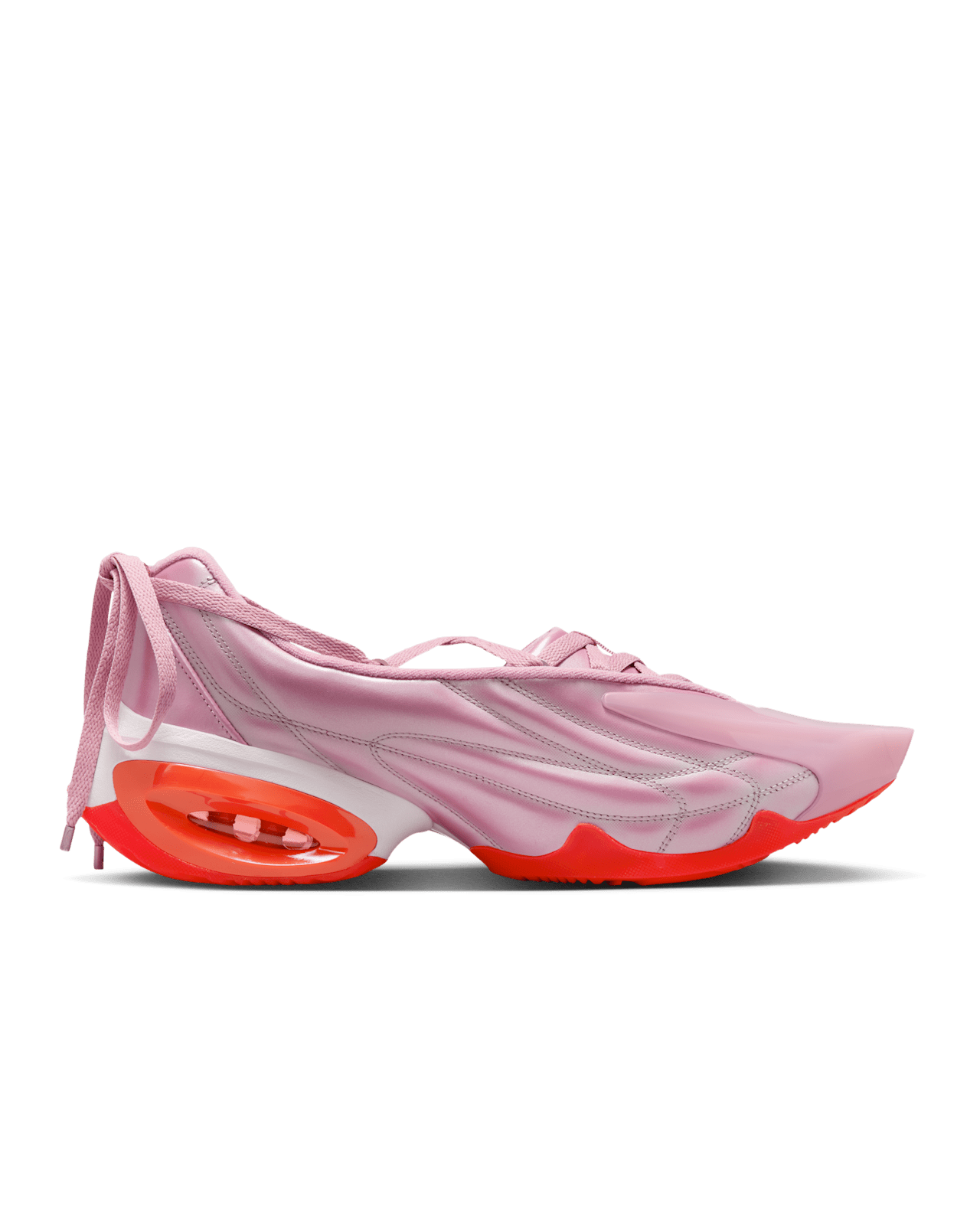 Date de sortie de la Air Max Muse x KNWLS « Elemental Pink » pour femme (HV5872-600)