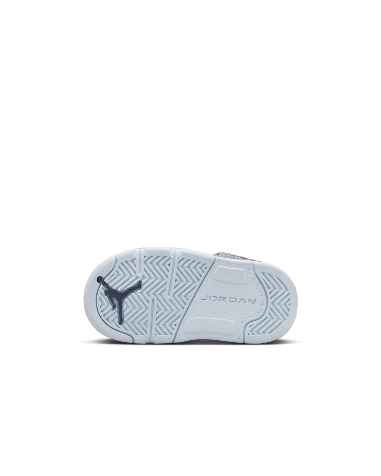 에어 조던 5 레트로 'Light Graphite and Wolf Grey'(DD0587-002) 출시일