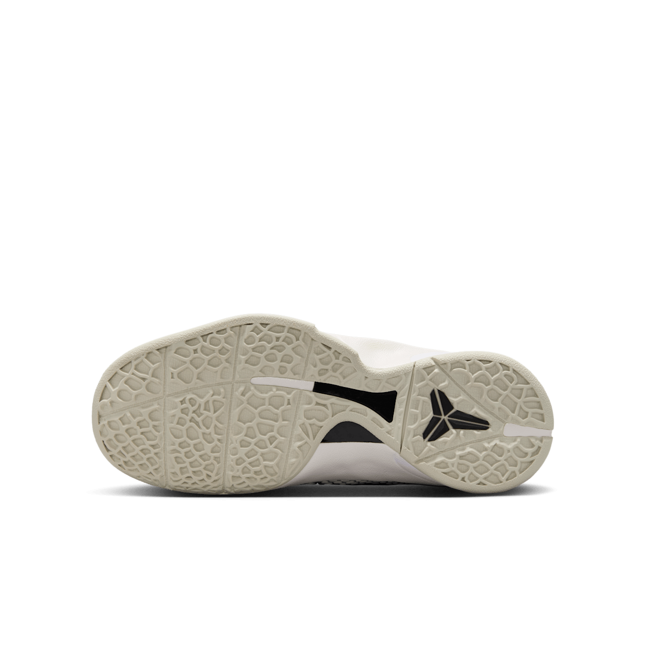 Big Kids' Kobe VI Release Date