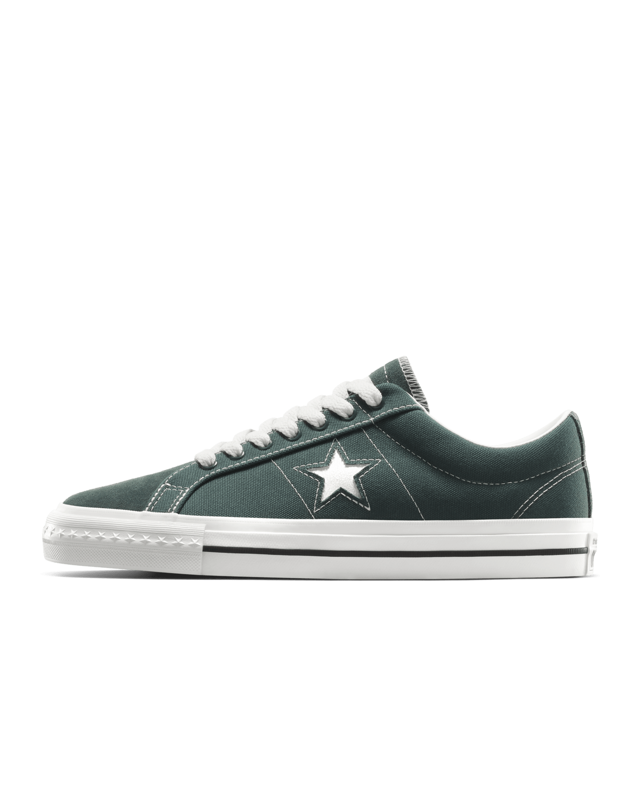 Converse x thisisneverthat One Star Pro A12052C 300 Release Date. Nike SNKRS