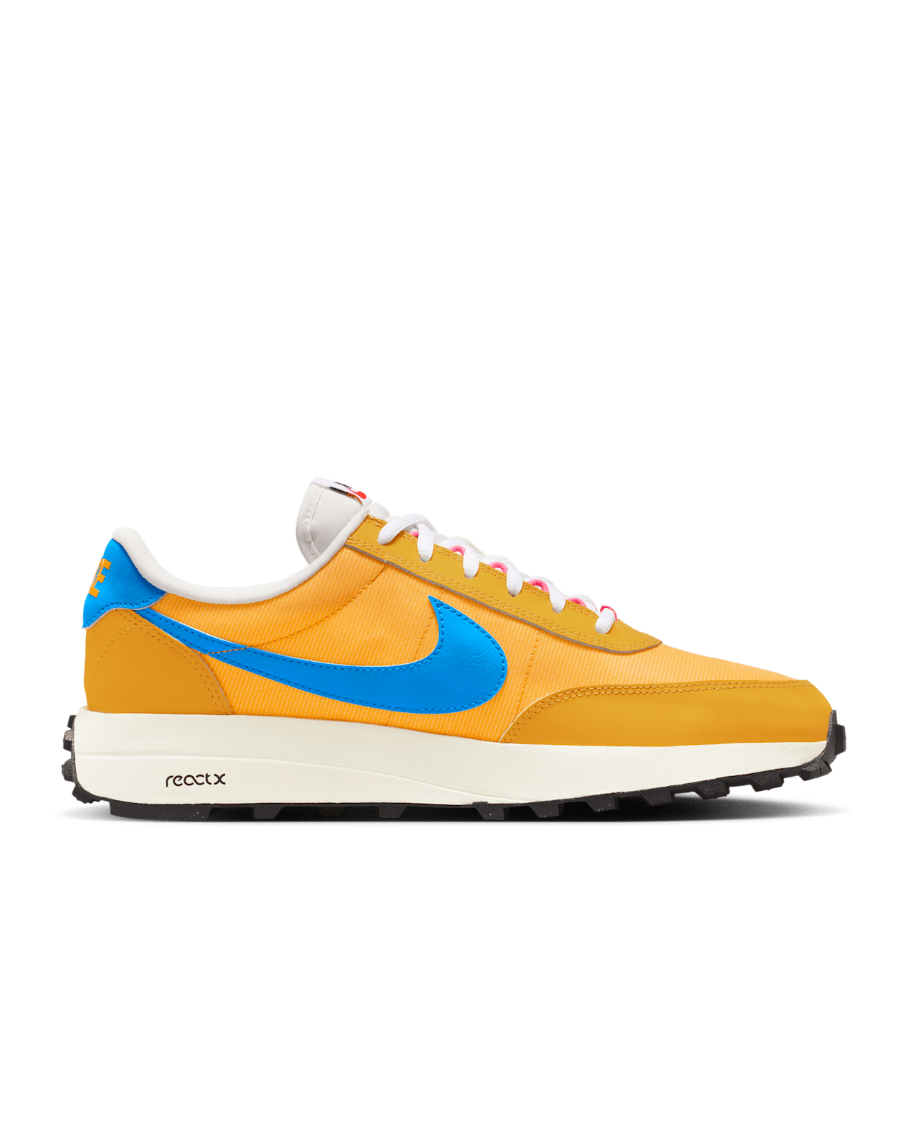 ACG LDV 'Dark Sulfur and Photo Blue' (IF2857-700) – releasedatum