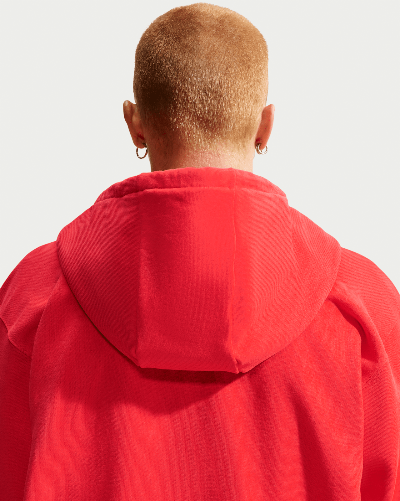 Take a look at Nike Energy Apparel Collection