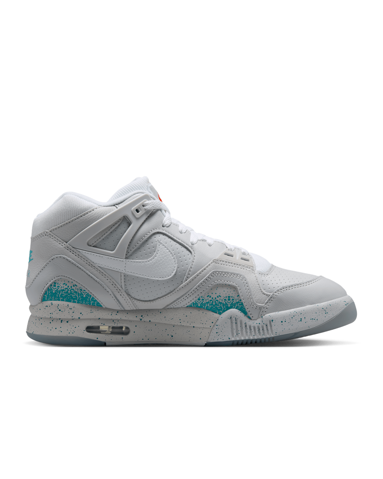 Fecha de lanzamiento de los Air Tech Challenge 2 "Photon Dust and Dusty Cactus" (IX4084-025)