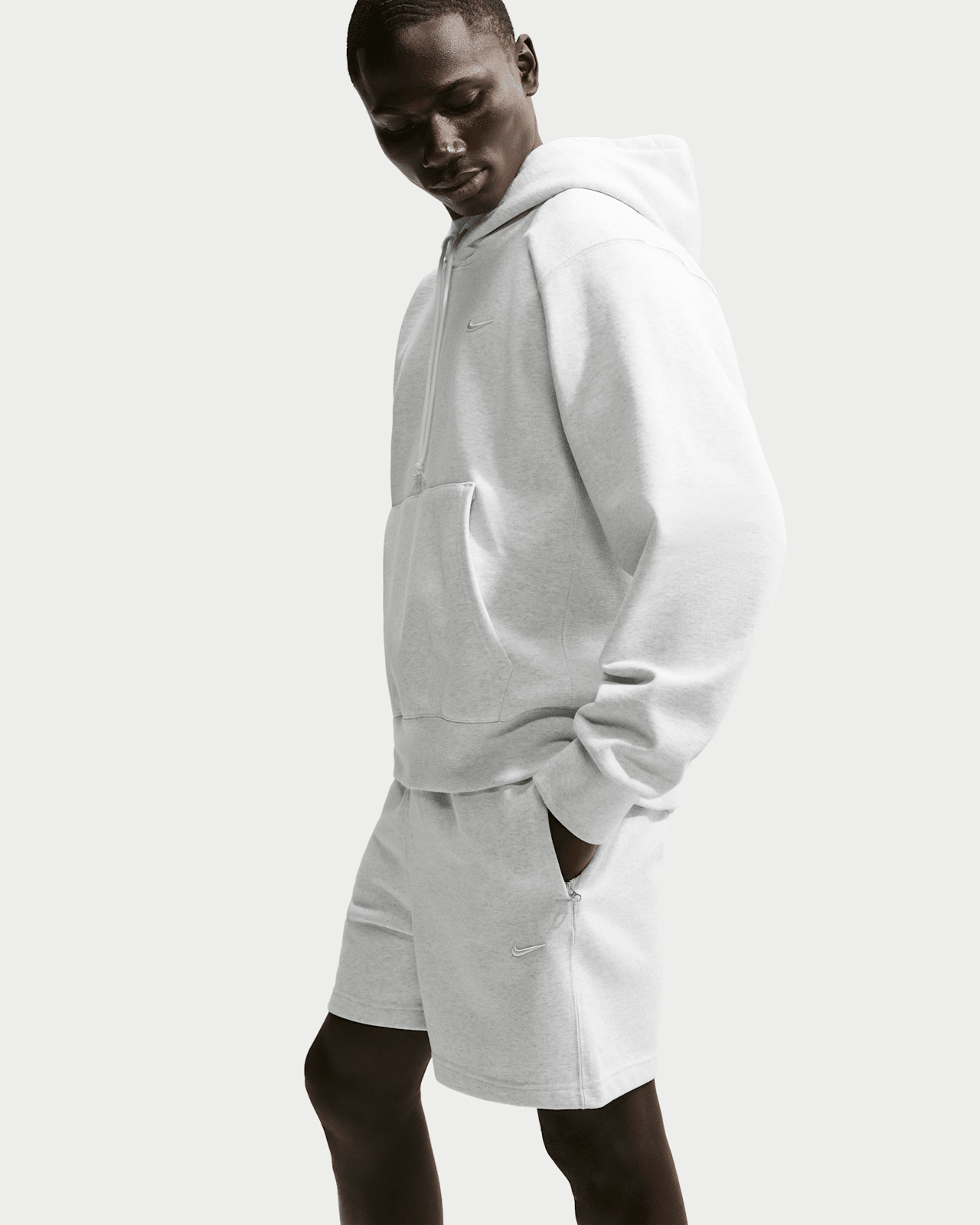 【NIKE公式】Nike Energyアパレルコレクション 発売日
