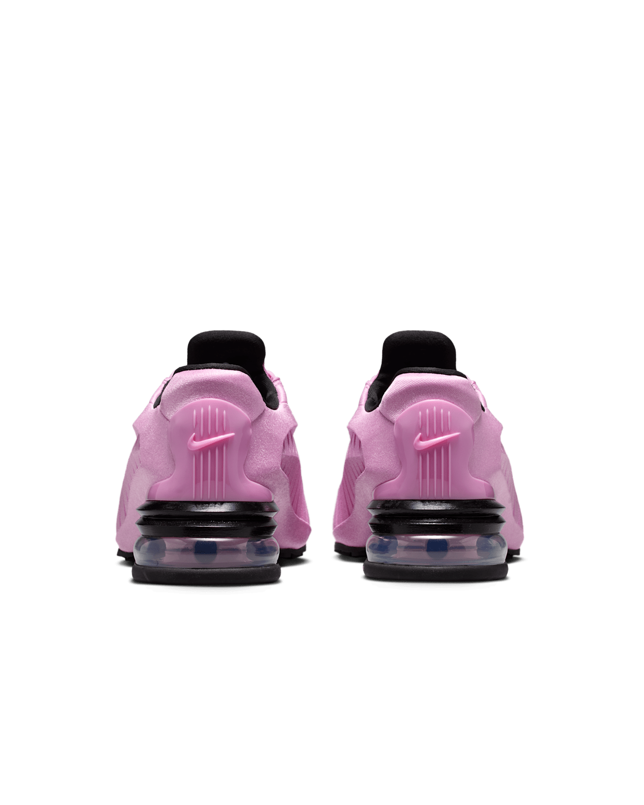 Date de sortie de la Air Max Dolce "Light Magenta" pour femme (IB4527-500)