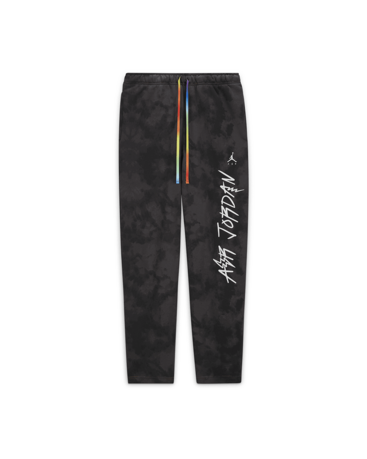 Jordan x J Balvin Apparel Collection