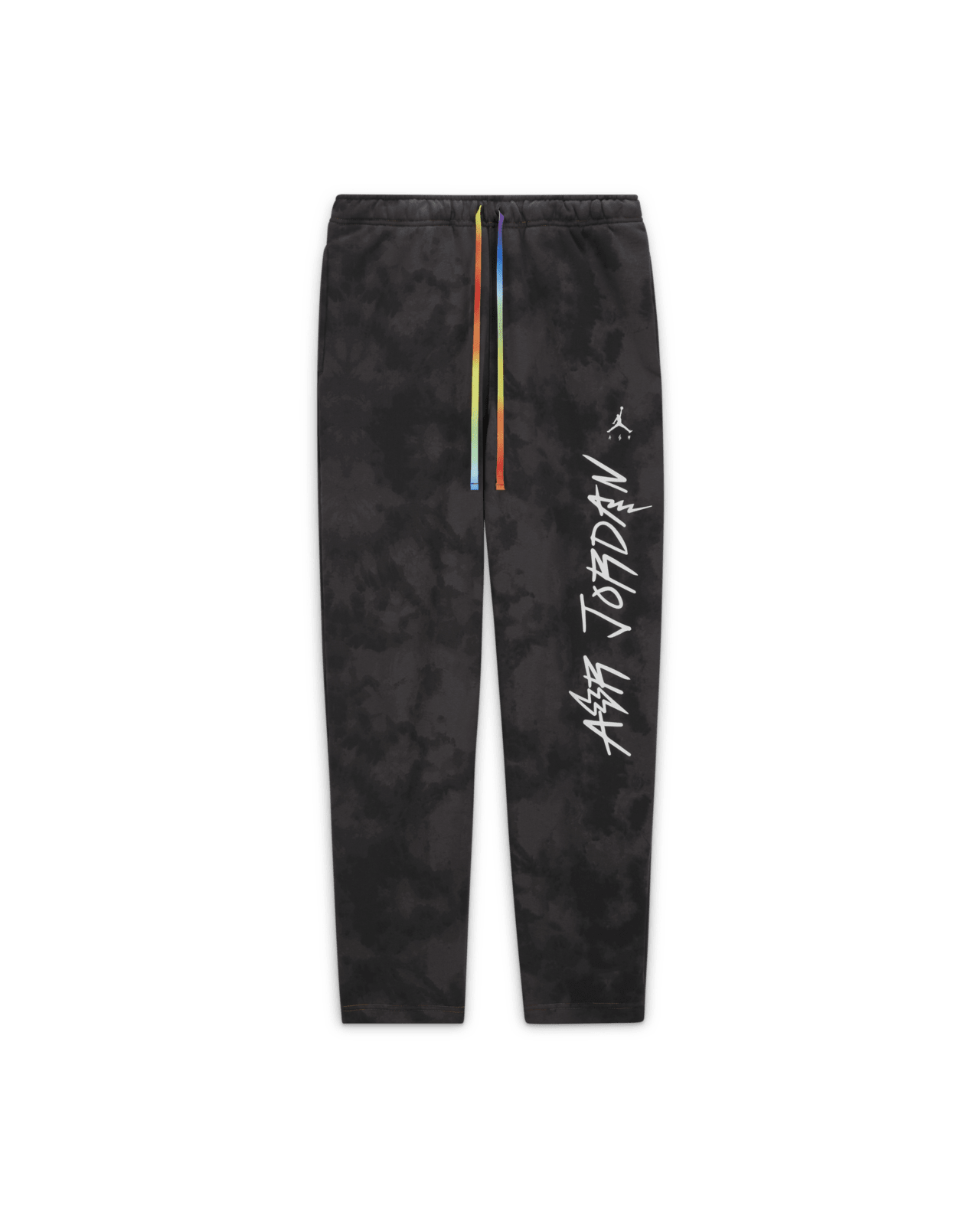 Jordan x J Balvin kledingcollectie — releasedatum