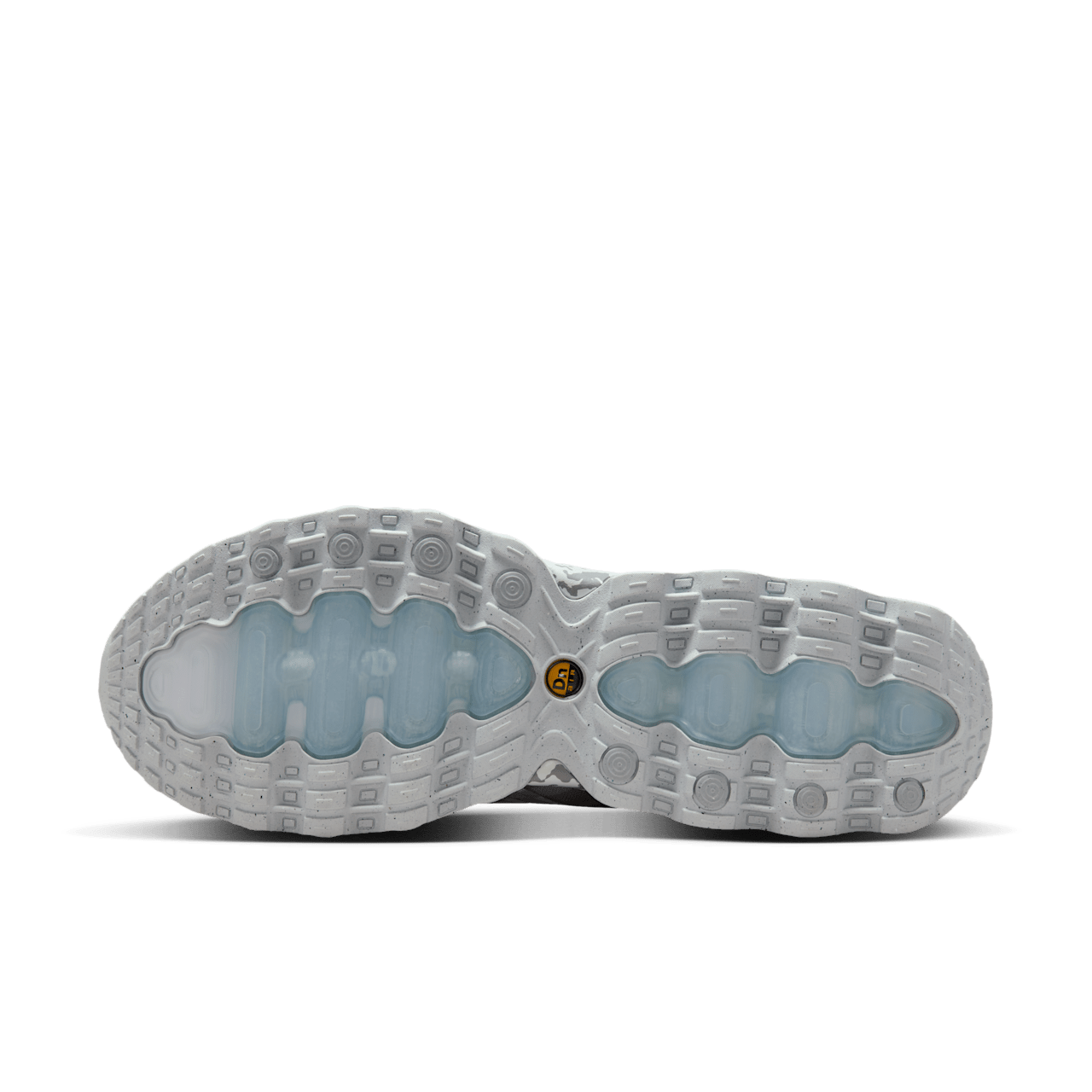 Air Max Dn8 "Pure Platinum" (IB6184-002) – Data del lancio 