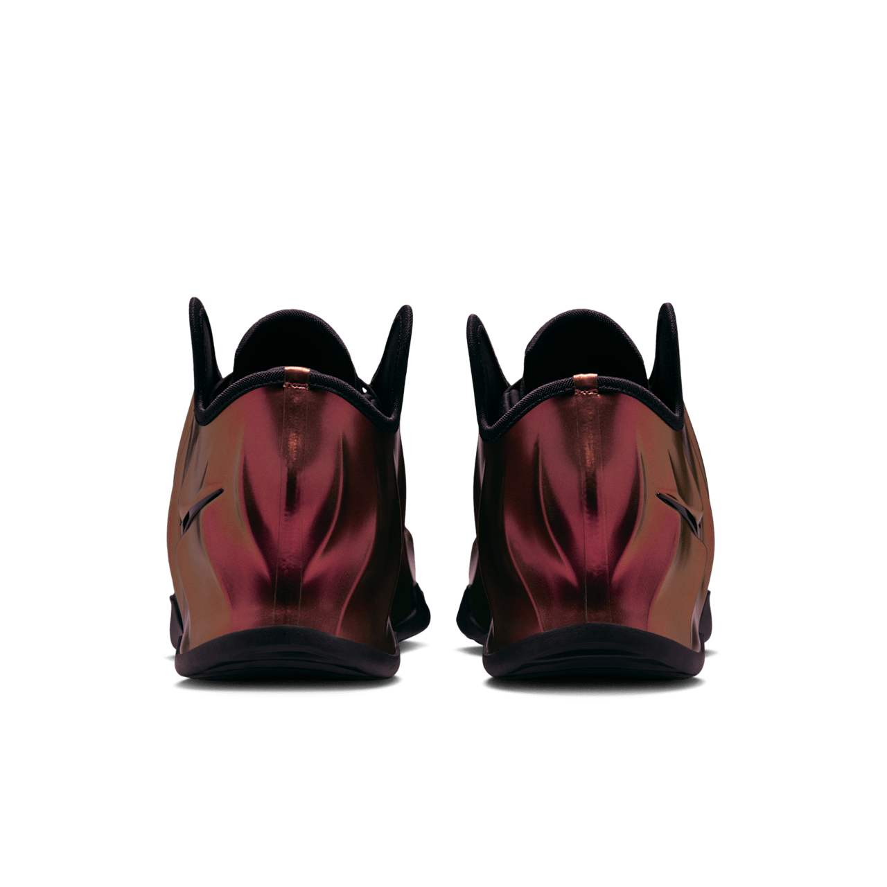 Nike G.T. Future Release Date