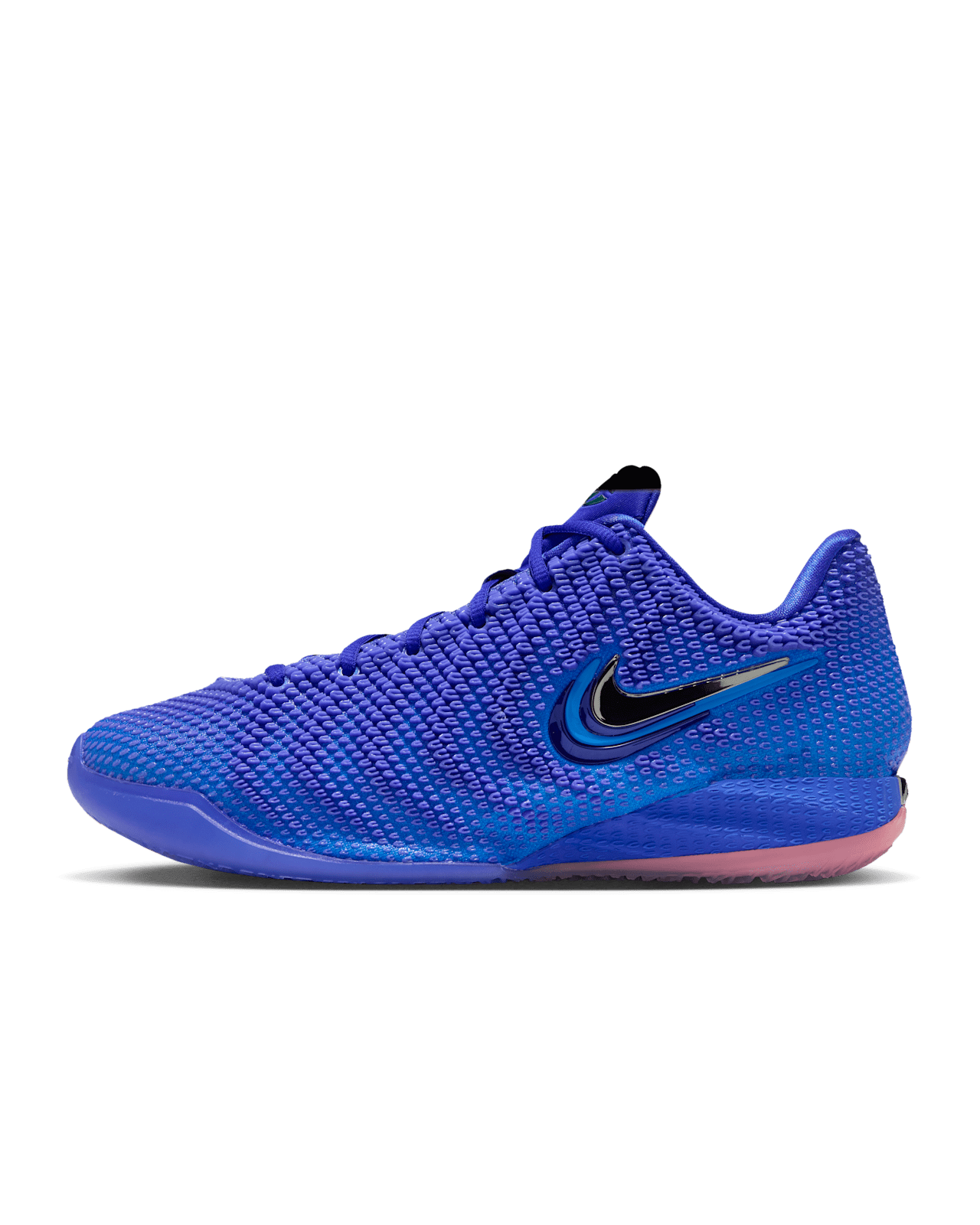 Caitlin 1 'Caitlin Blue' (IH7423-400) Release Date