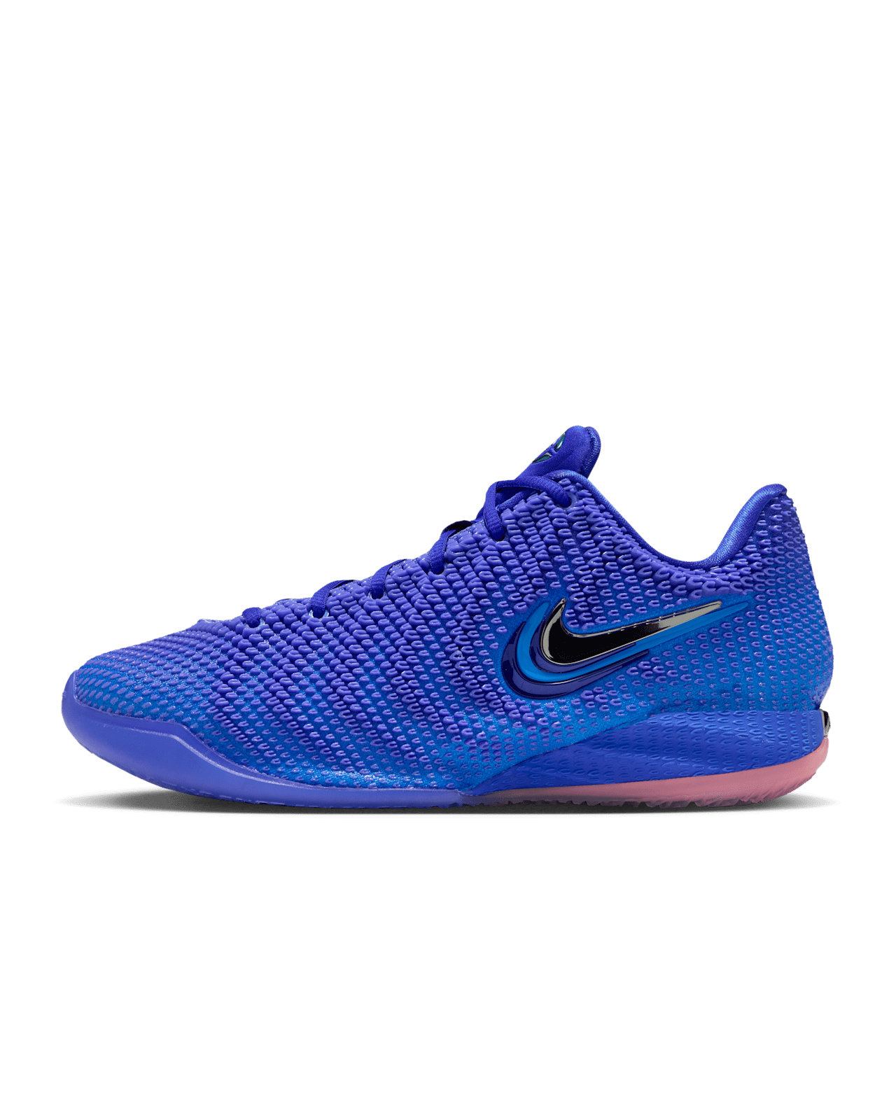 Fecha de lanzamiento de los Caitlin 1 "Caitlin Blue" (IH7423-400)