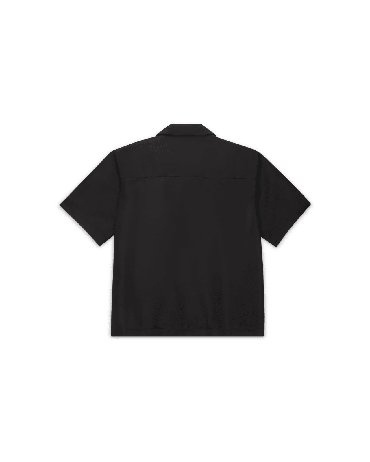 วันเปิดตัว Jordan x Trophy Room Apparel Collection