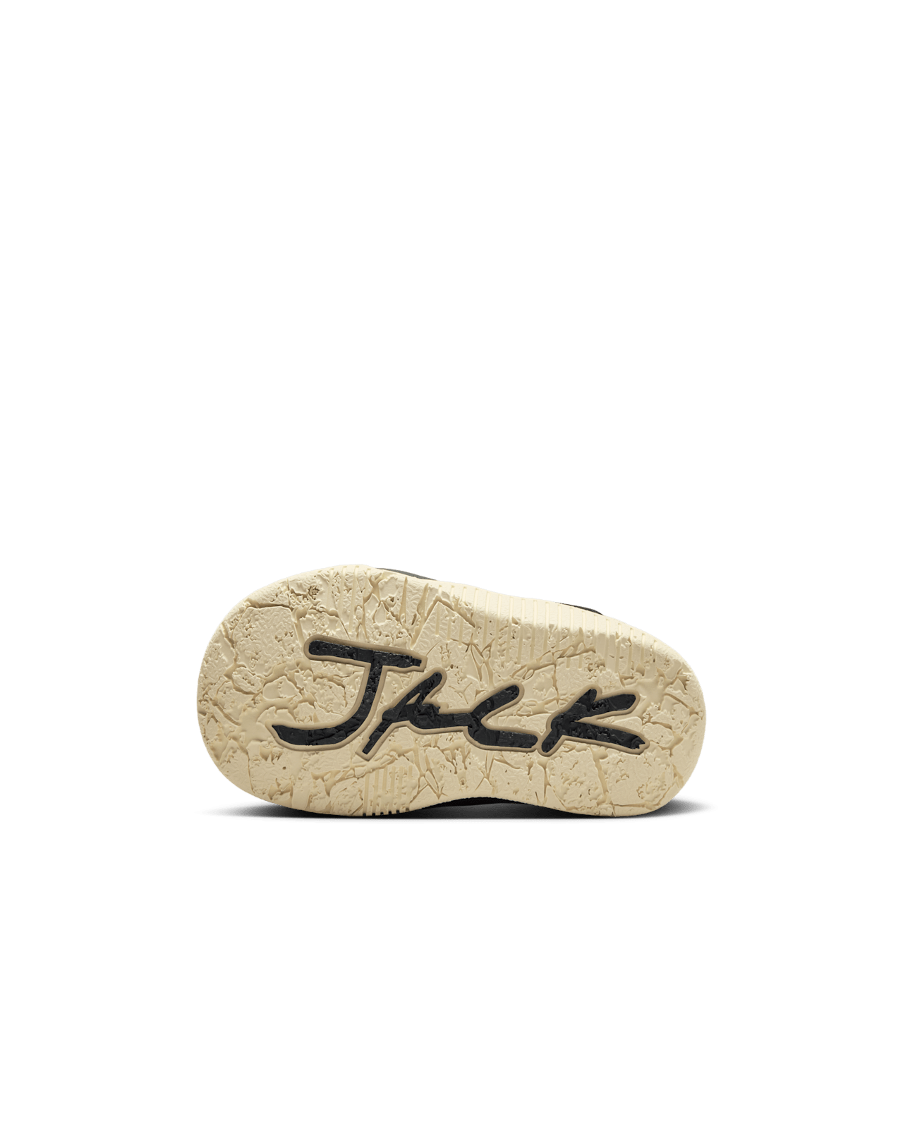 CJ1 T-렉스 'Bright Cactus' (FZ8117-102) 출시일