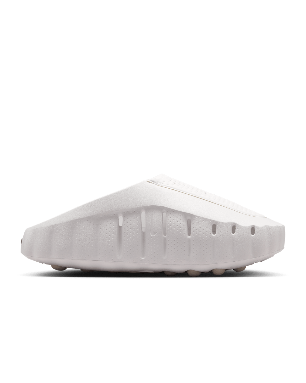 Women's Nike Mind 001 'Summit White and Light Orewood Brown' (Q4309-101) Release Date