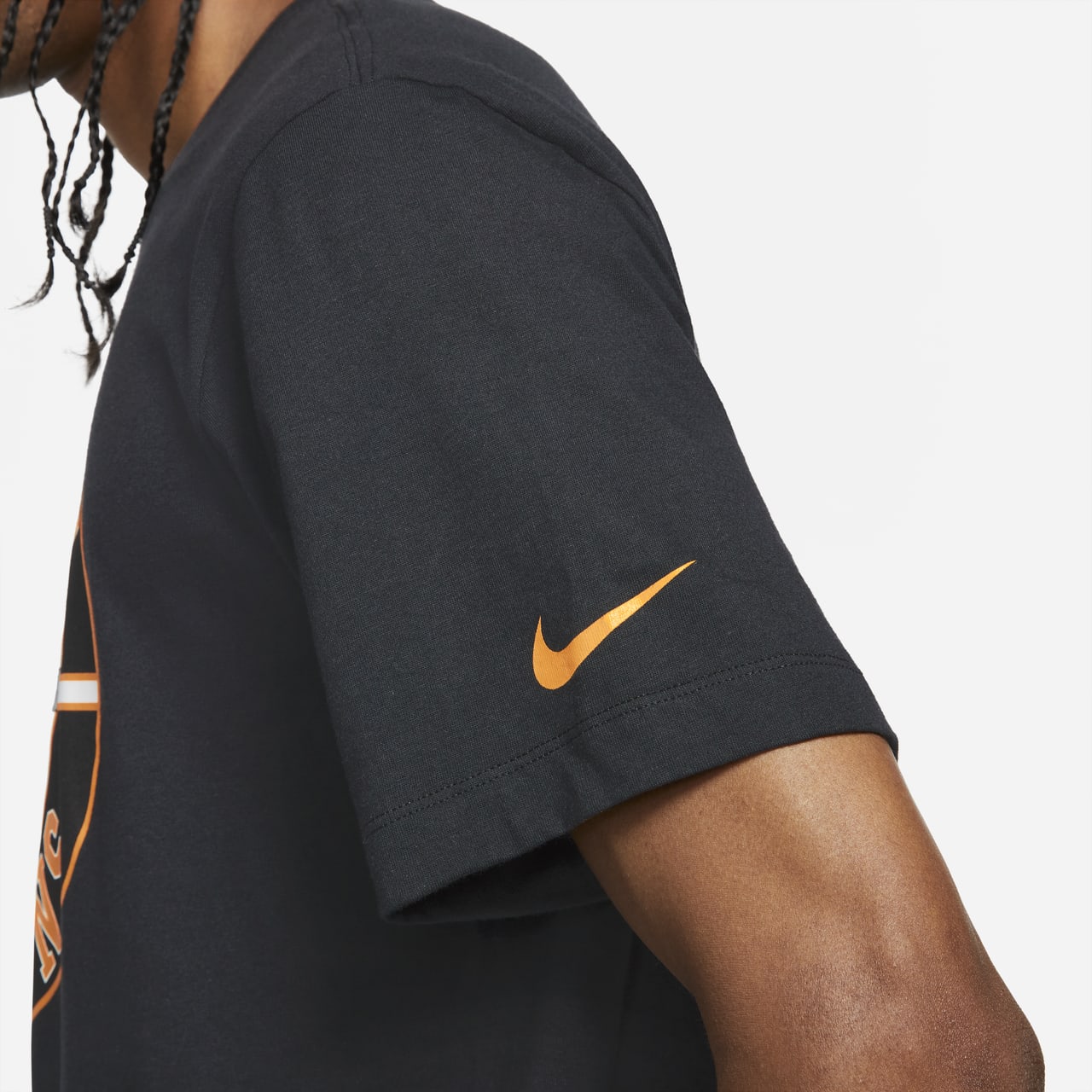 【NIKE公式】Roswell Rayguns Apparel Collection 