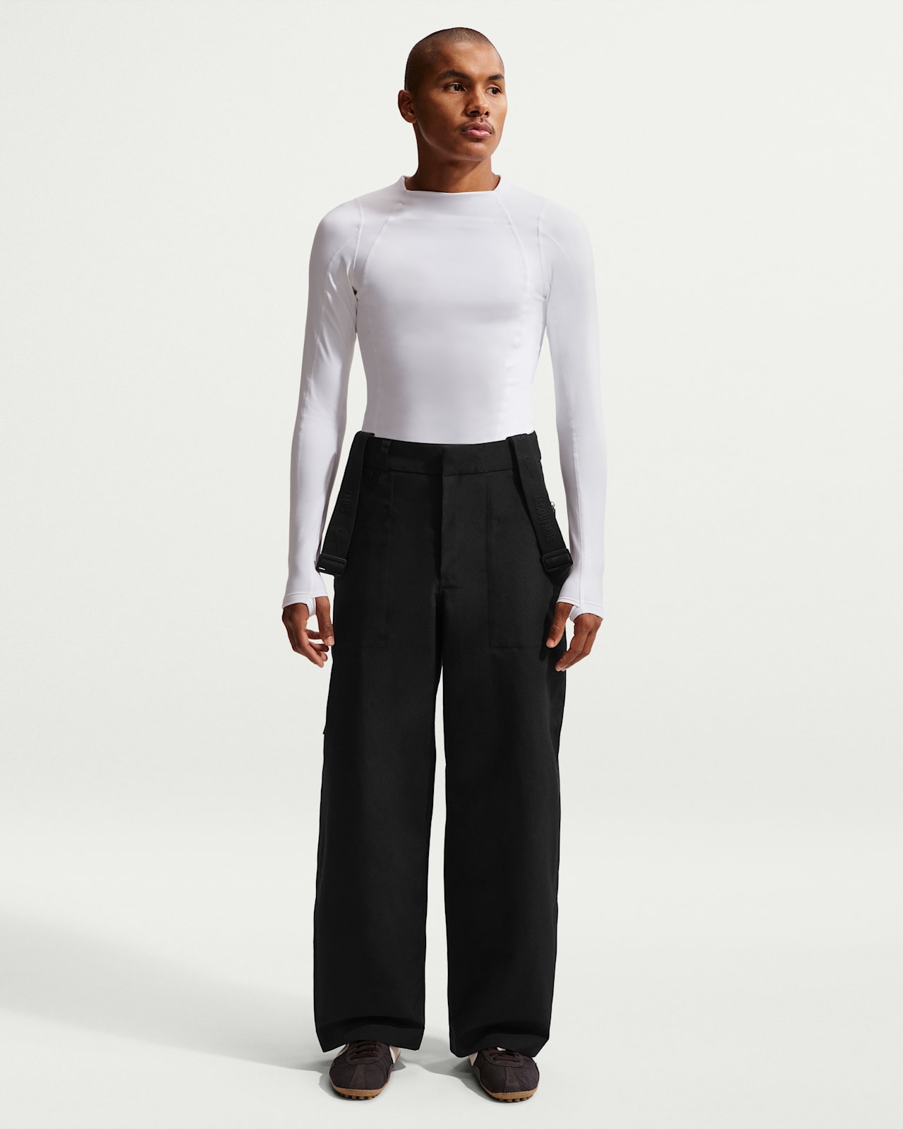 Coleção de Nike x Jacquemus – Data de lançamento