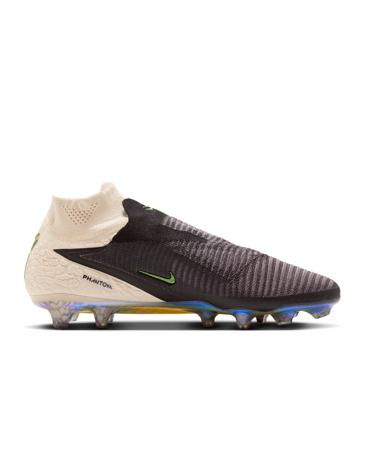 Phantom 6 High 'Black Mamba' (IF4394-001) Release Date