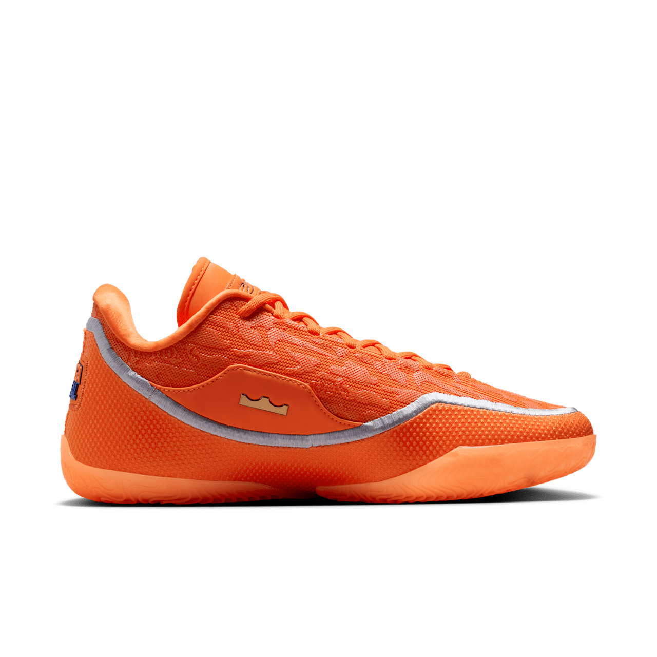 LEBRON XXIII FK Release Date