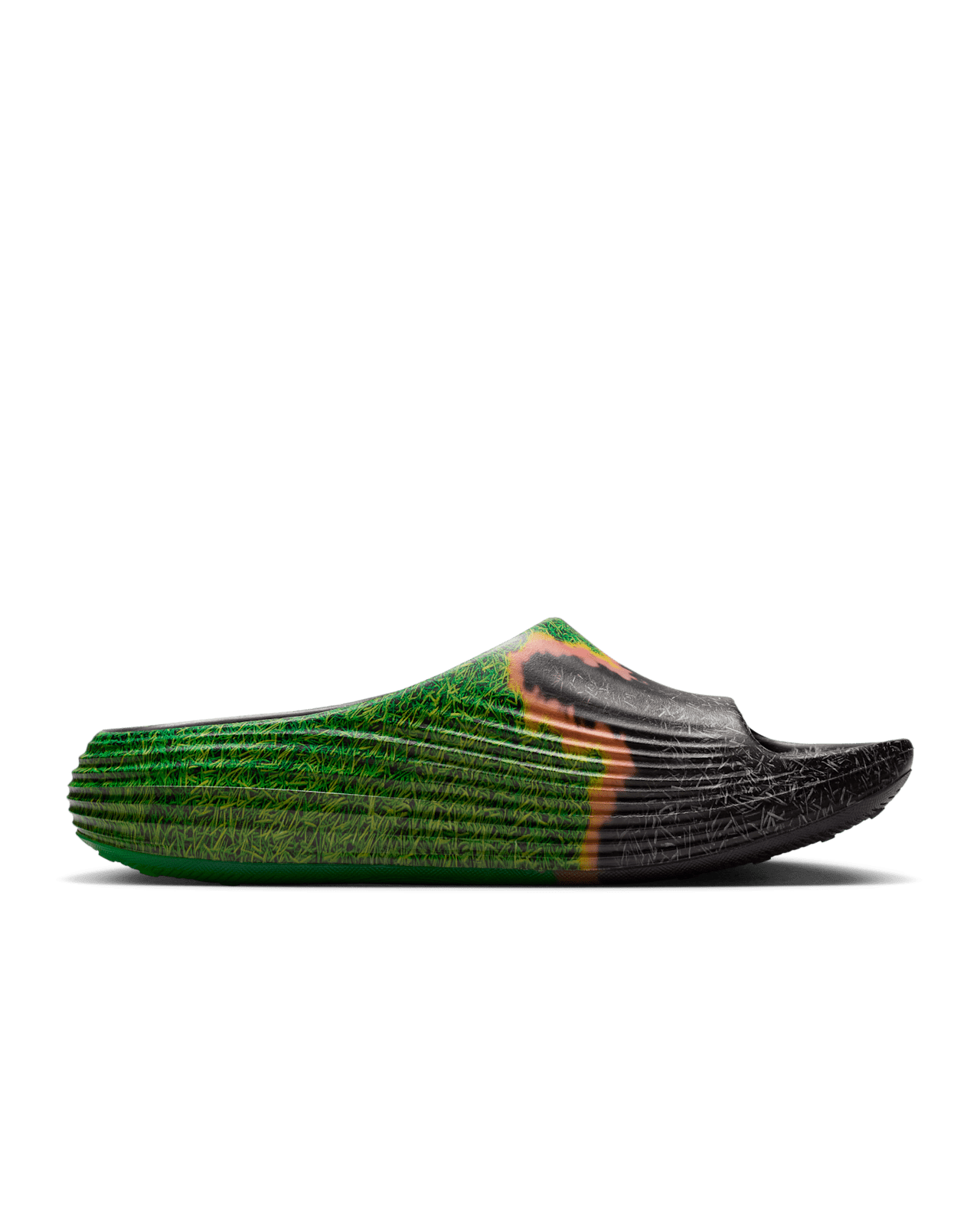 NIKE REACTX REJUVEN8 SLIDE Release Date