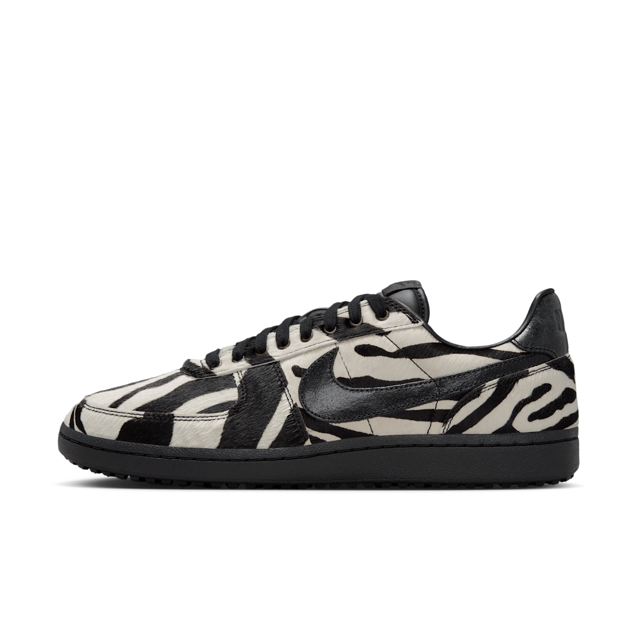 Fecha de lanzamiento de los Field General Low "Multi-Color" (IM3075-002) 