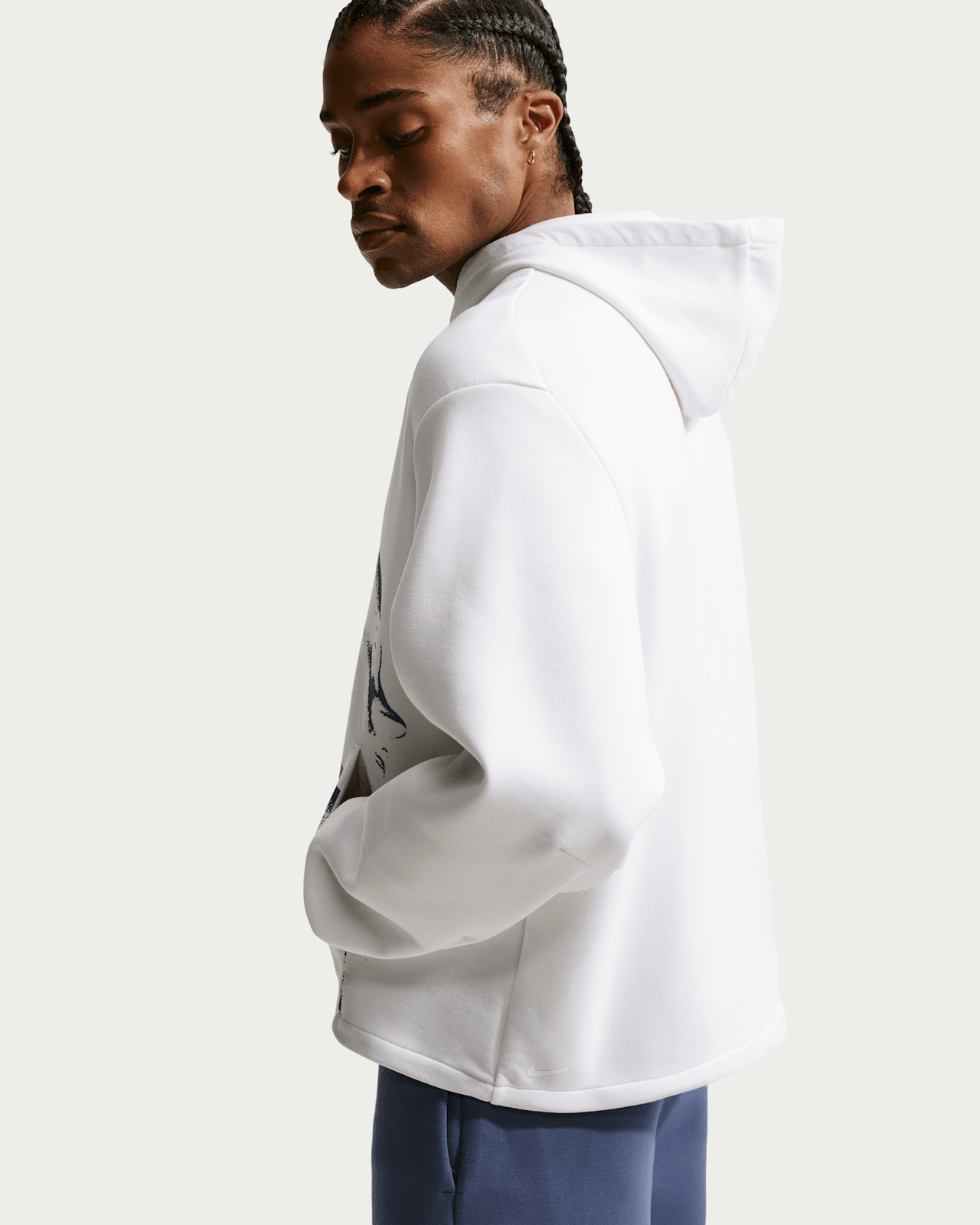 Fecha de lanzamiento de la colección de ropa Kobe