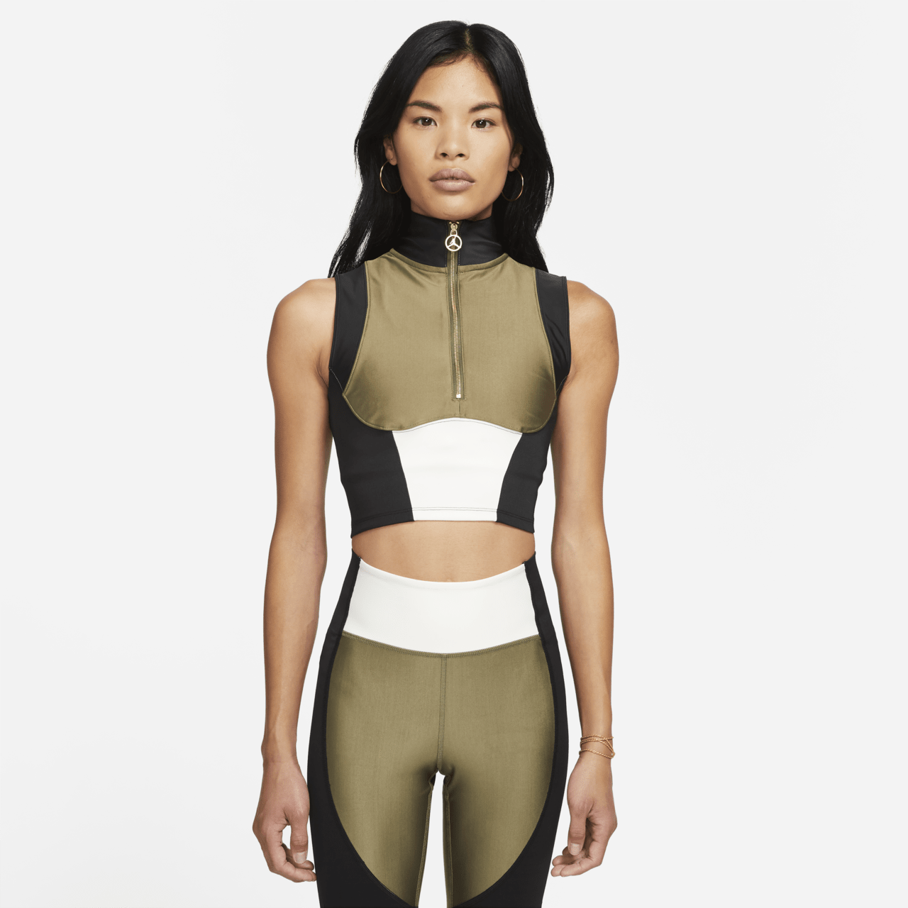 Jordan x Aleali May Apparel Collection Release Date