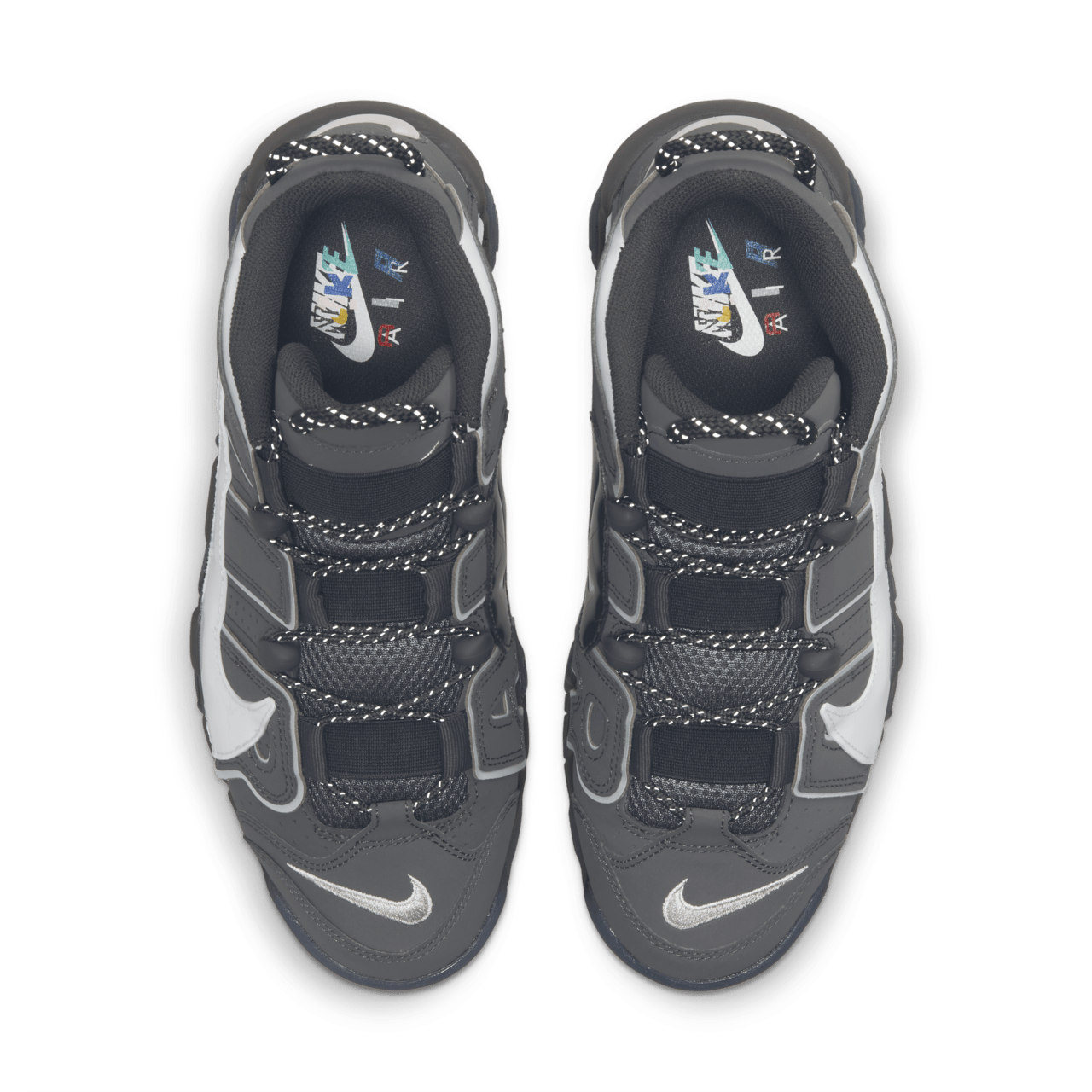 Air More Uptempo '96 'Copy/Paste' (DQ5014-068) Release Date