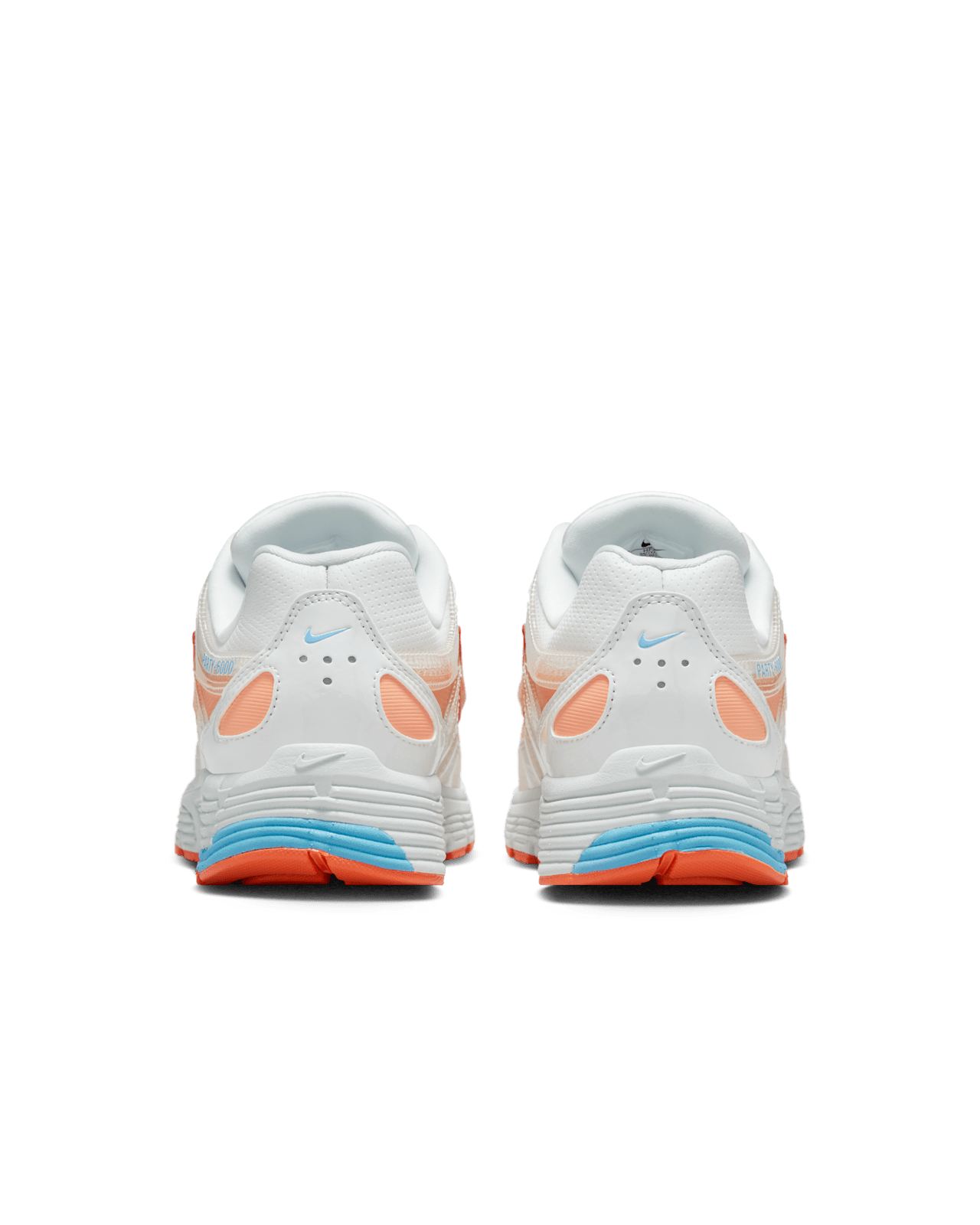 Party-6000 x Makeway „Summit White and Apricot Agate” (HF3283-100) – data premiery