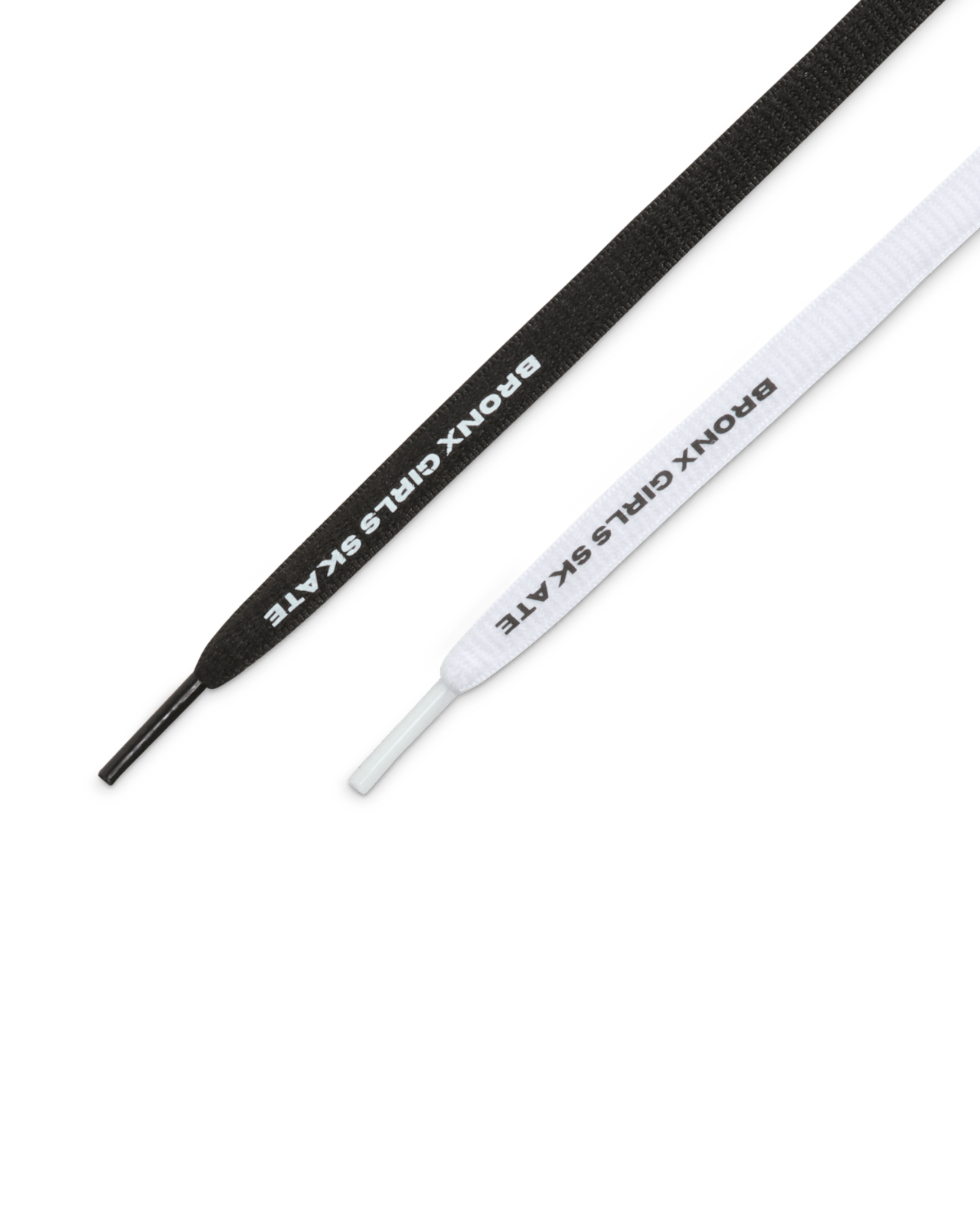 Lanseringsdato for Nike SB Dunk Low Pro x Bronx Girls Skate «Black and Challenge Red» (HV1664-001)