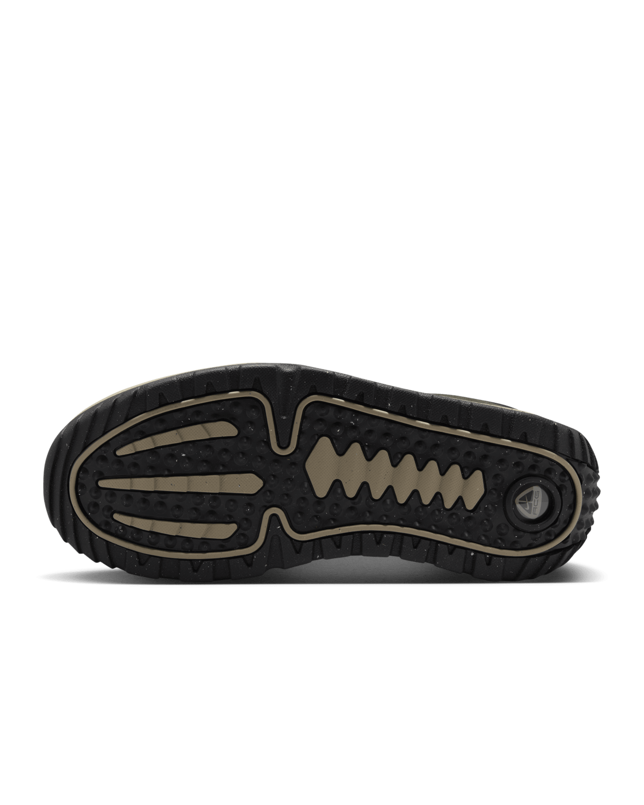 วันเปิดตัว ACG Rufus "Sequoia" (FV2923-300)