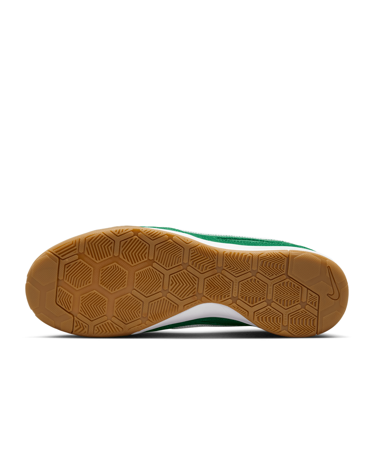 Gato „Pine Green” (HQ6020-300) – data premiery