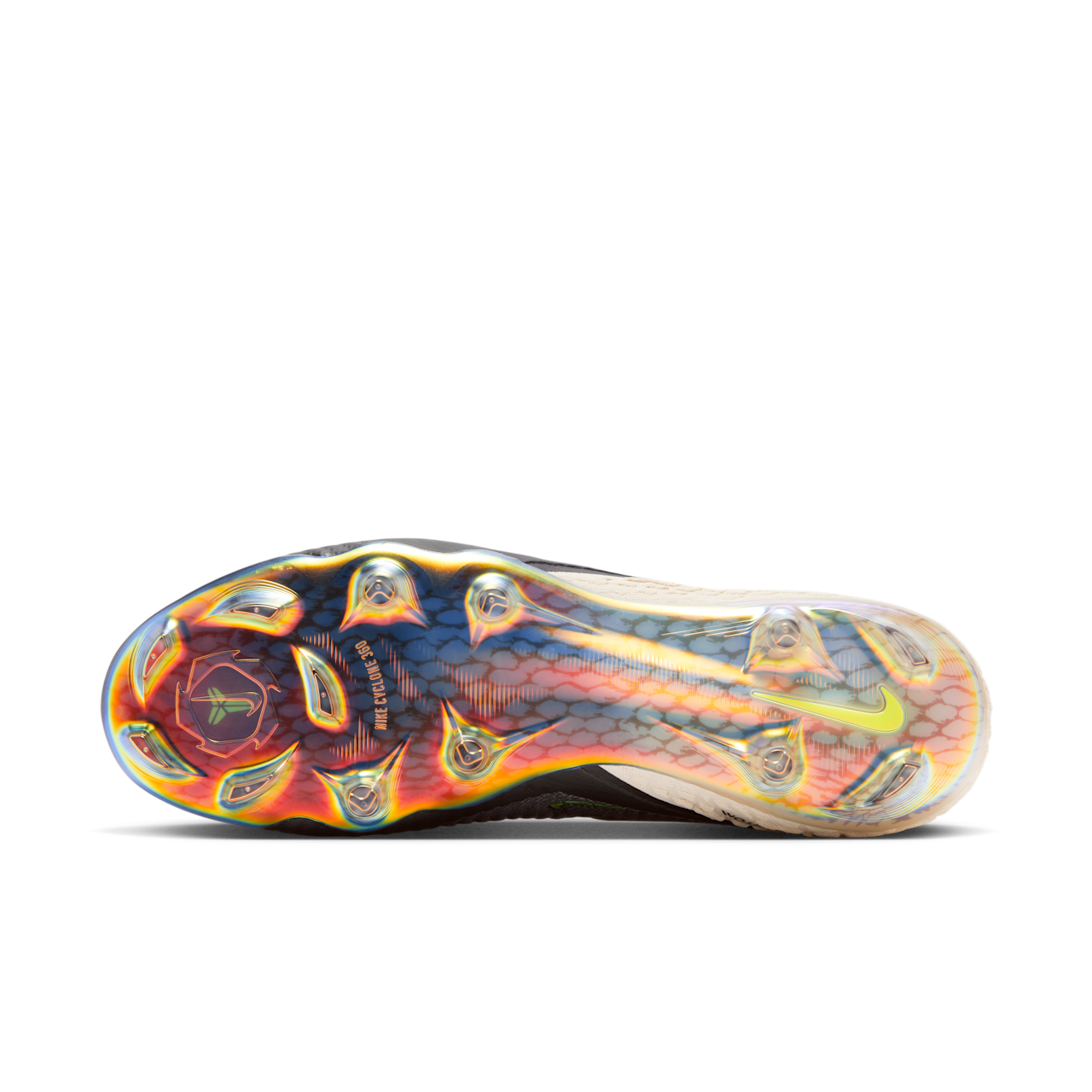 Phantom 6 Low 'Black Mamba' (IF4392-001) Release Date