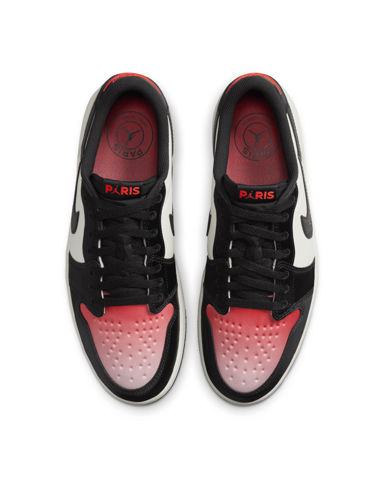 Air jordan 1 retro psg online