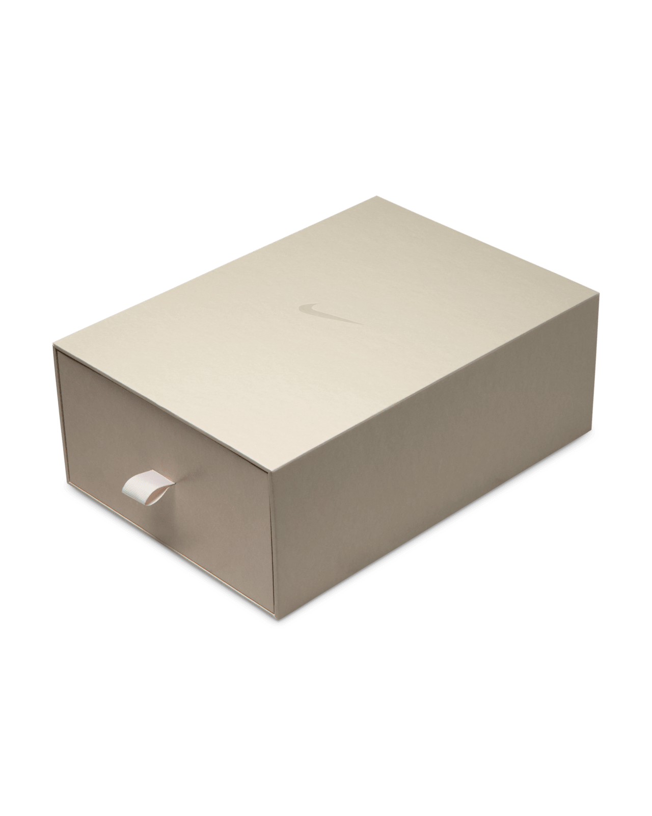 Női Air Force 1 „Made in Italy” „Fekete” (IF3201-001) – megjelenési dátum