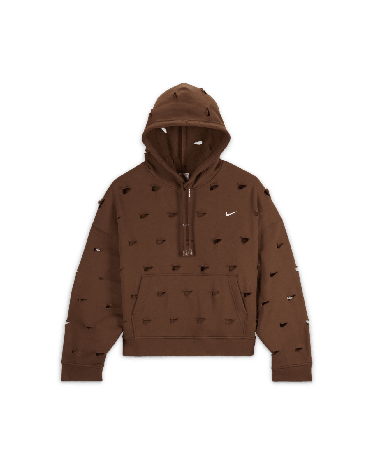 나이키 x Jacquemus Tops Collection 출시일