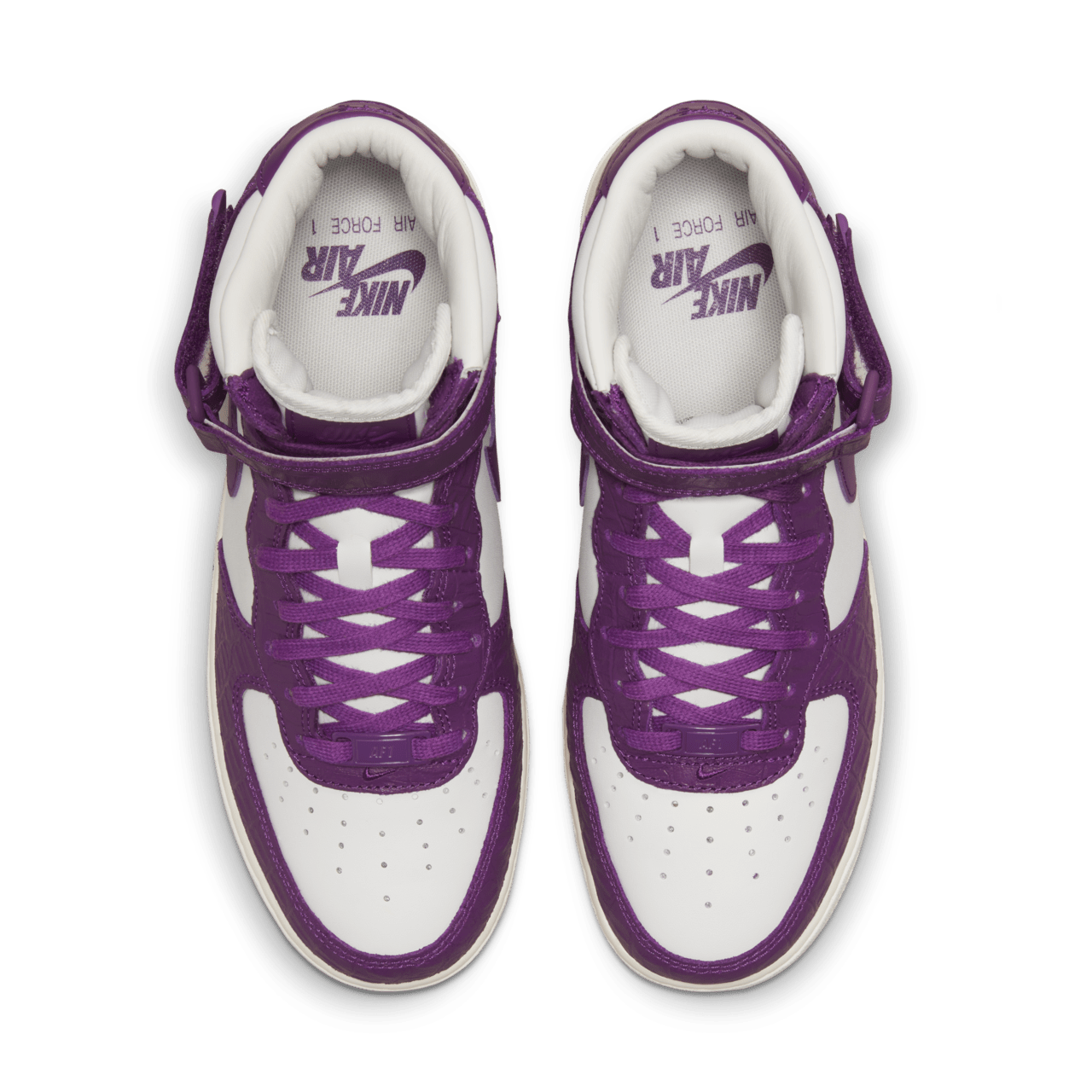 Women's Air Force 1 '07 Mid 'Tokyo 03' (DZ4865-503) Release Date