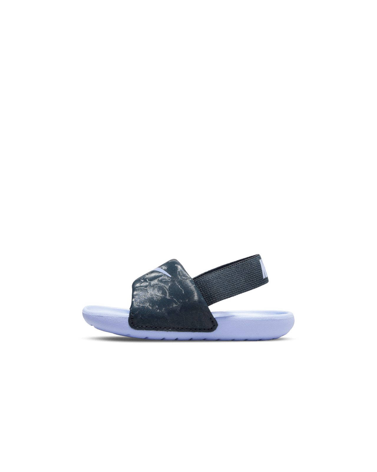 Women's Air Jordan 1 High OG 'Ruby' (FD2596-602) Release Date 