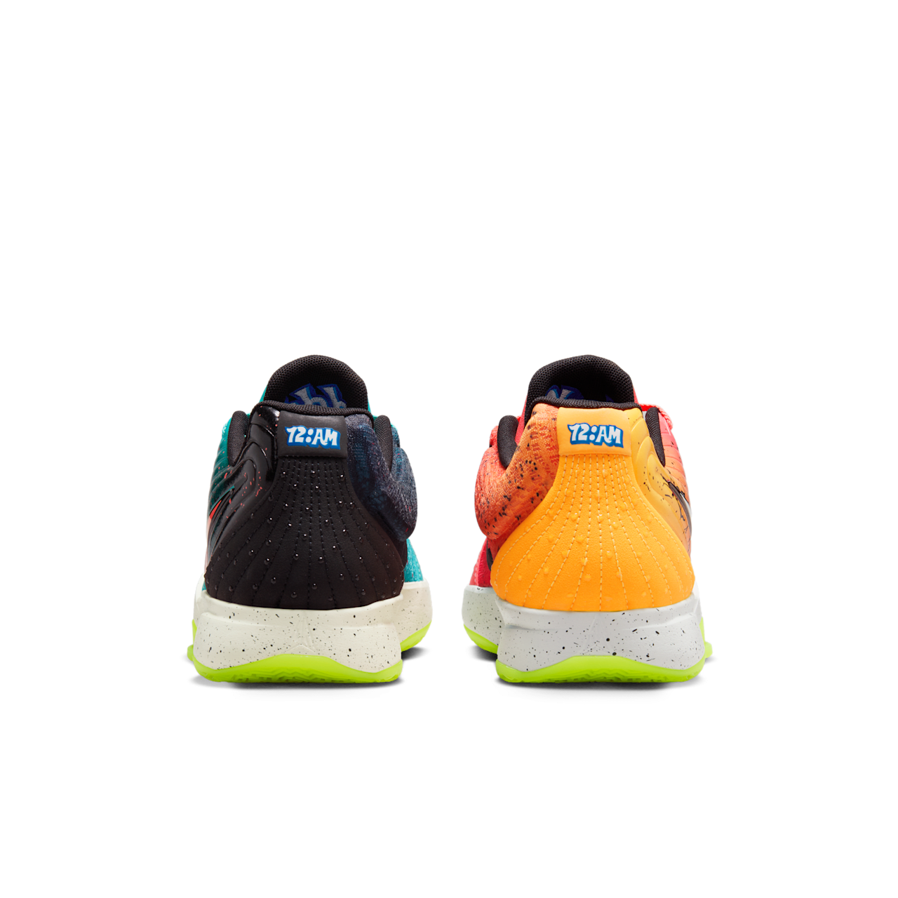 Ja 2 x Kool-Aid 'Mixed Berry' (IF0302-800) Release Date