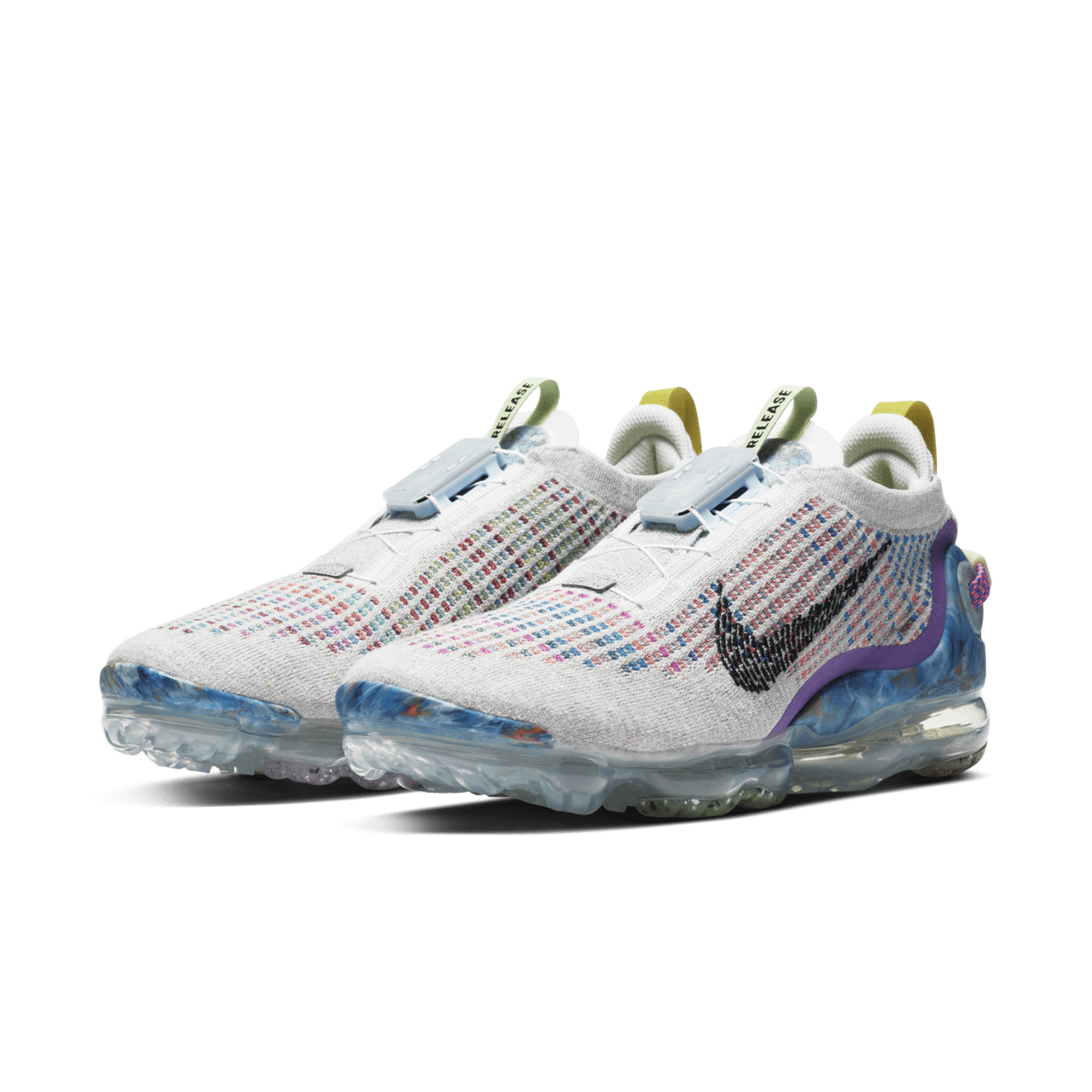 Nike Air purchases Vapor Max 2020