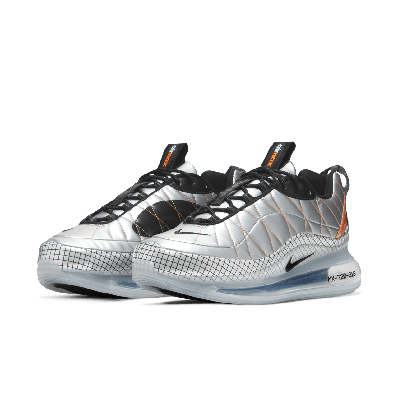 Nike air max 720 w online