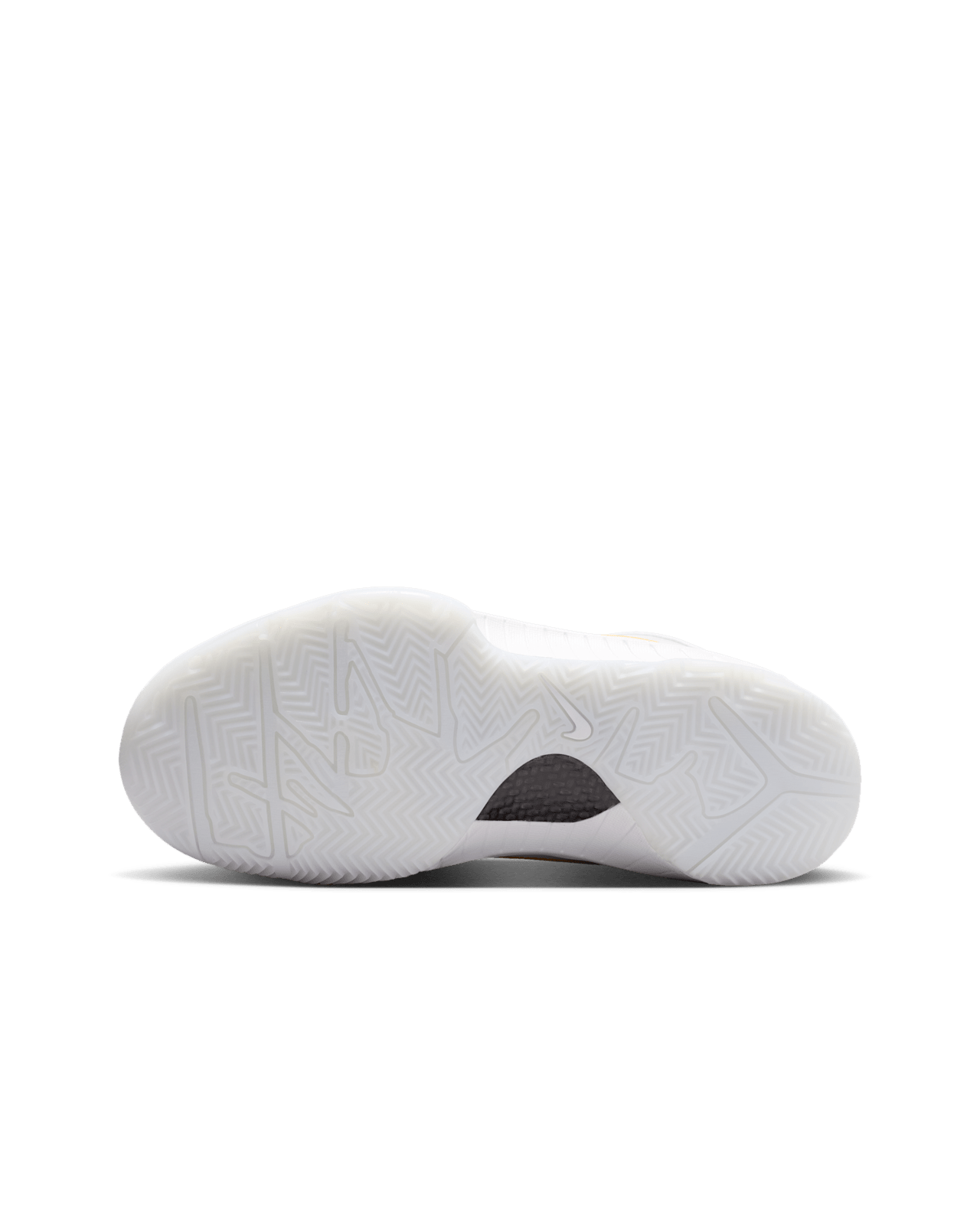 【NIKE公式】ジュニア コービー 4 "Draft Pack" 'White and Glacier Blue' (IQ4110-100) 発売日