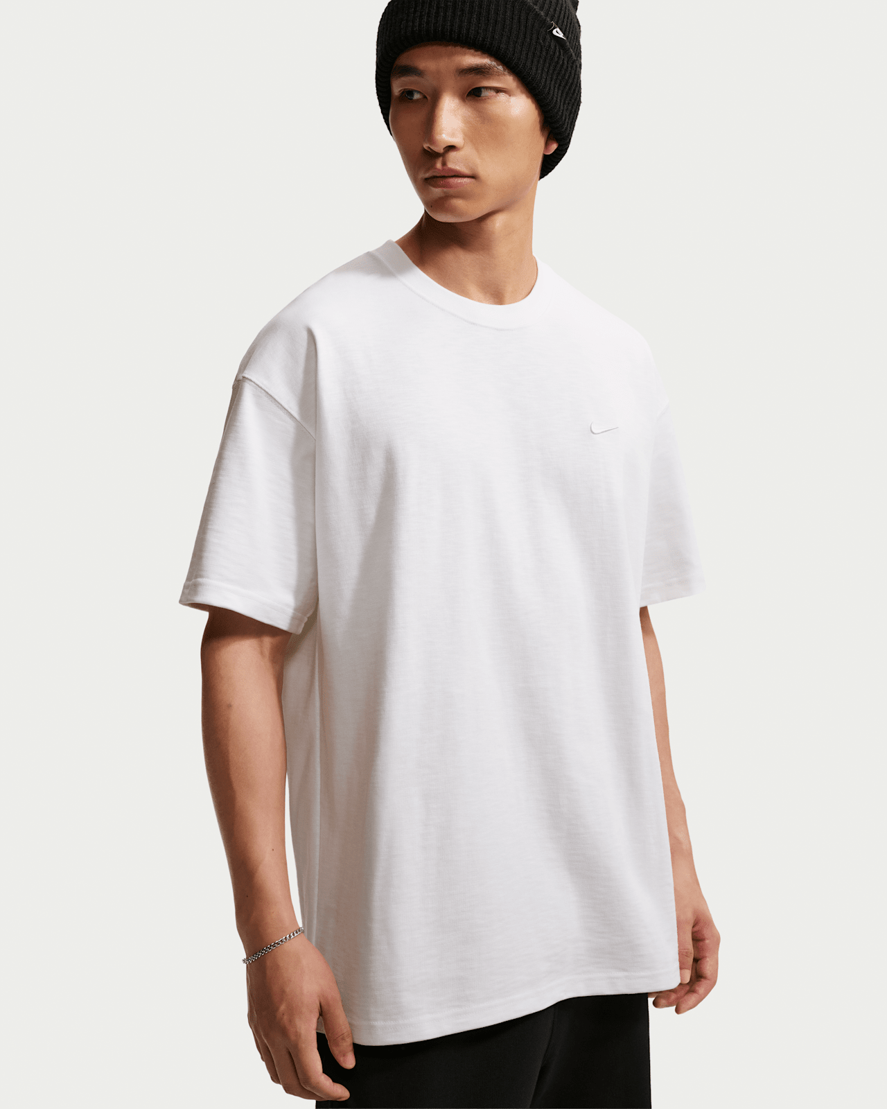 Nike Energyアパレルコレクション STATIC