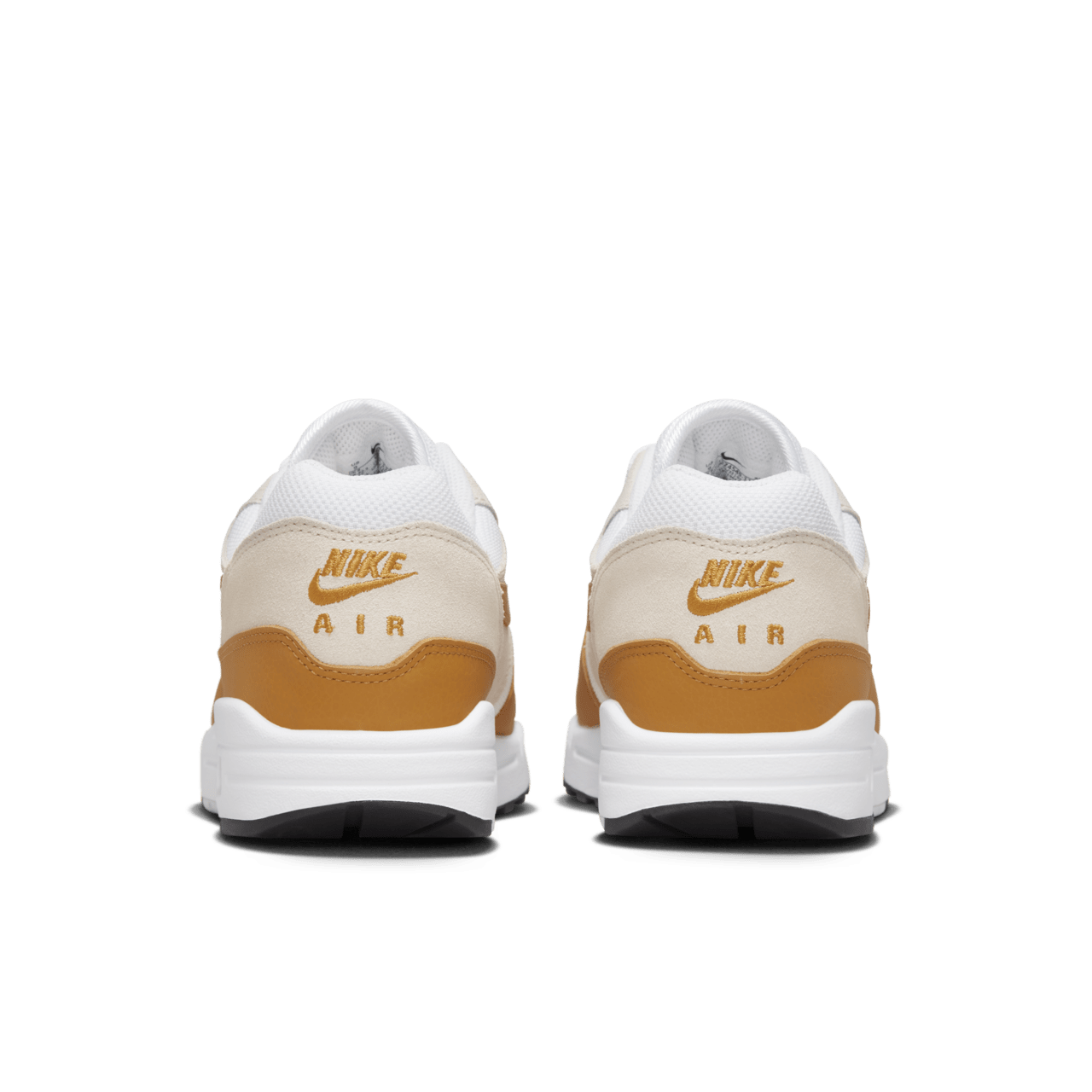 Air Max 1 'Bronze' (DZ4549-110) 發售日期 