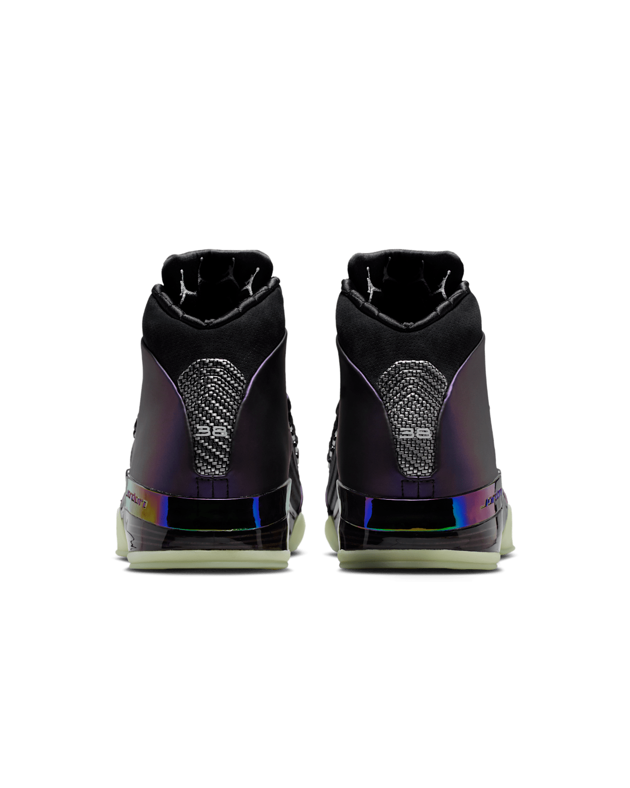 Air Jordan 17 x Doernbecher Freestyle 'Zach' (IO7684-921) Release Date