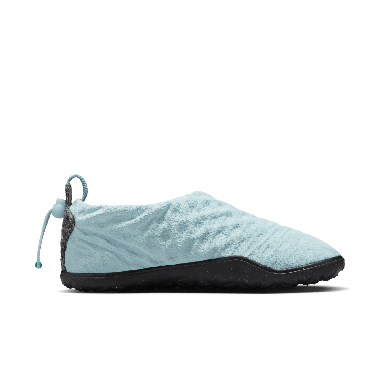 ACG Moc 'Ocean Bliss' (DQ6453-400) 發售日期