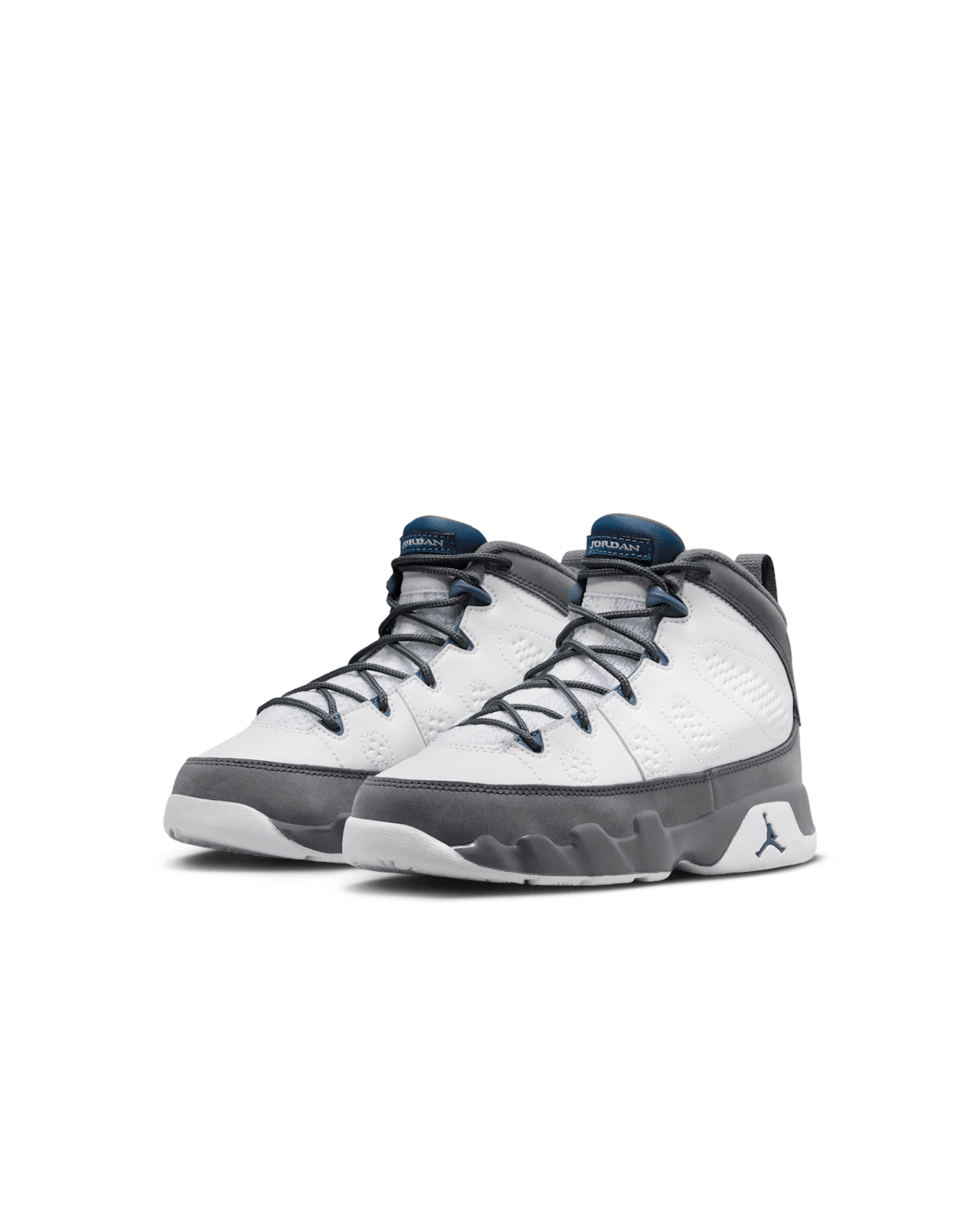 에어 조던 9 'Flint Grey and French Blue'(HV4794-100) 출시일